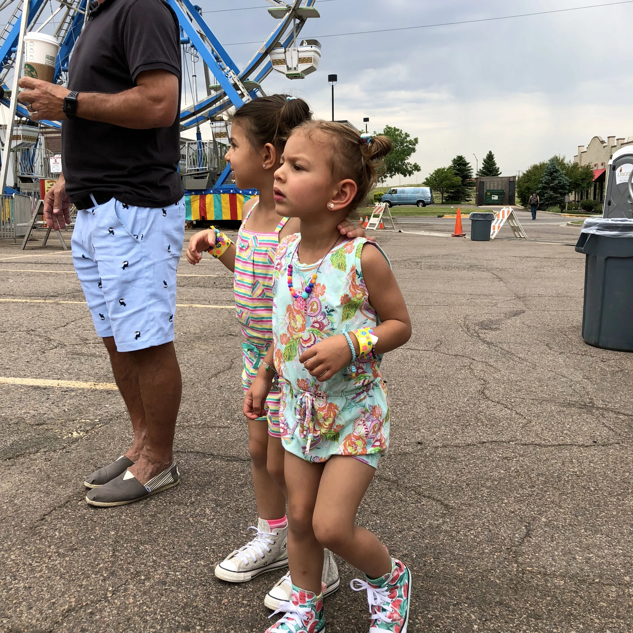 Carnival Colorado June 2018 5.jpg