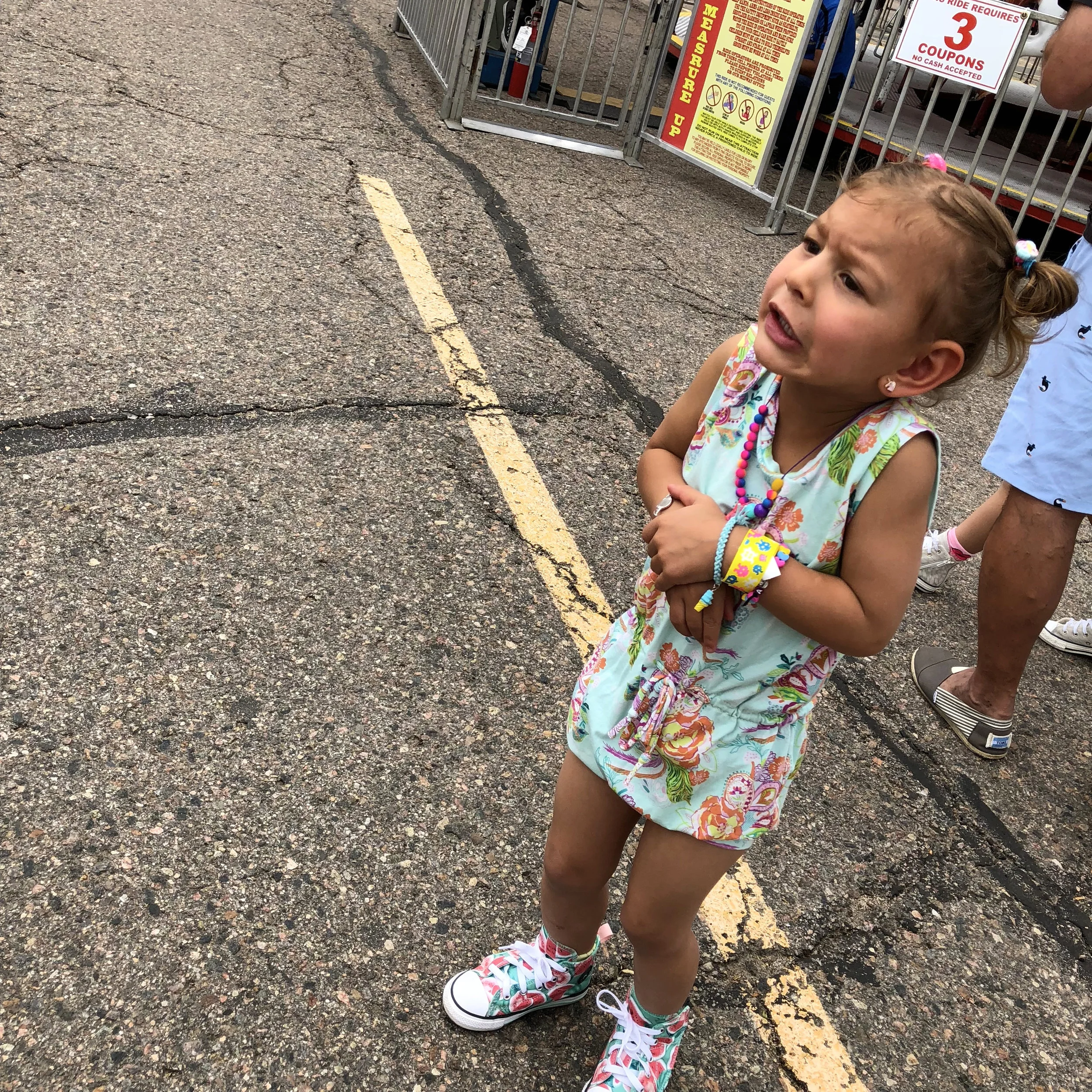 Carnival Colorado June 2018 6.jpg