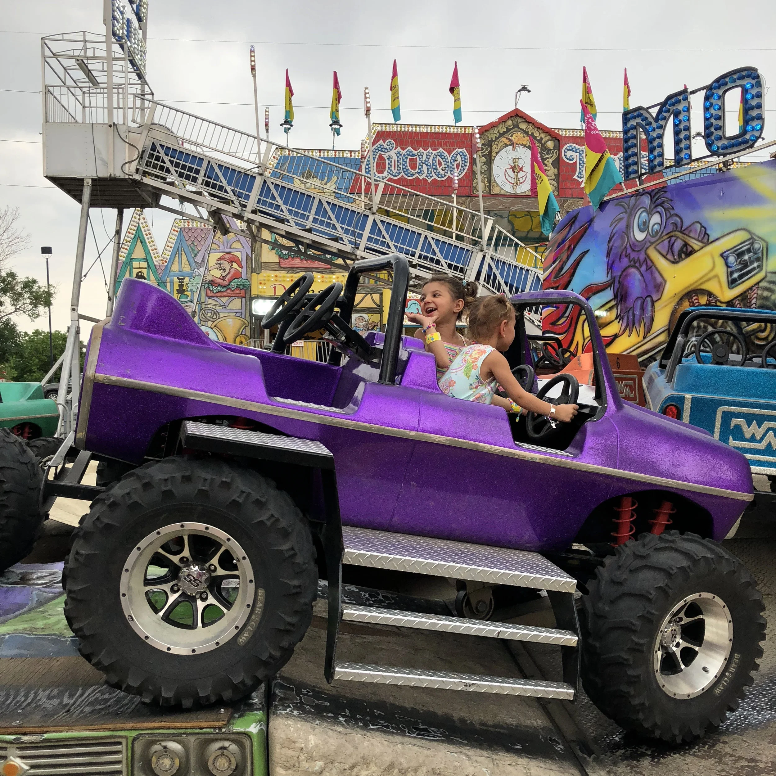 Carnival Colorado June 2018 7.jpg