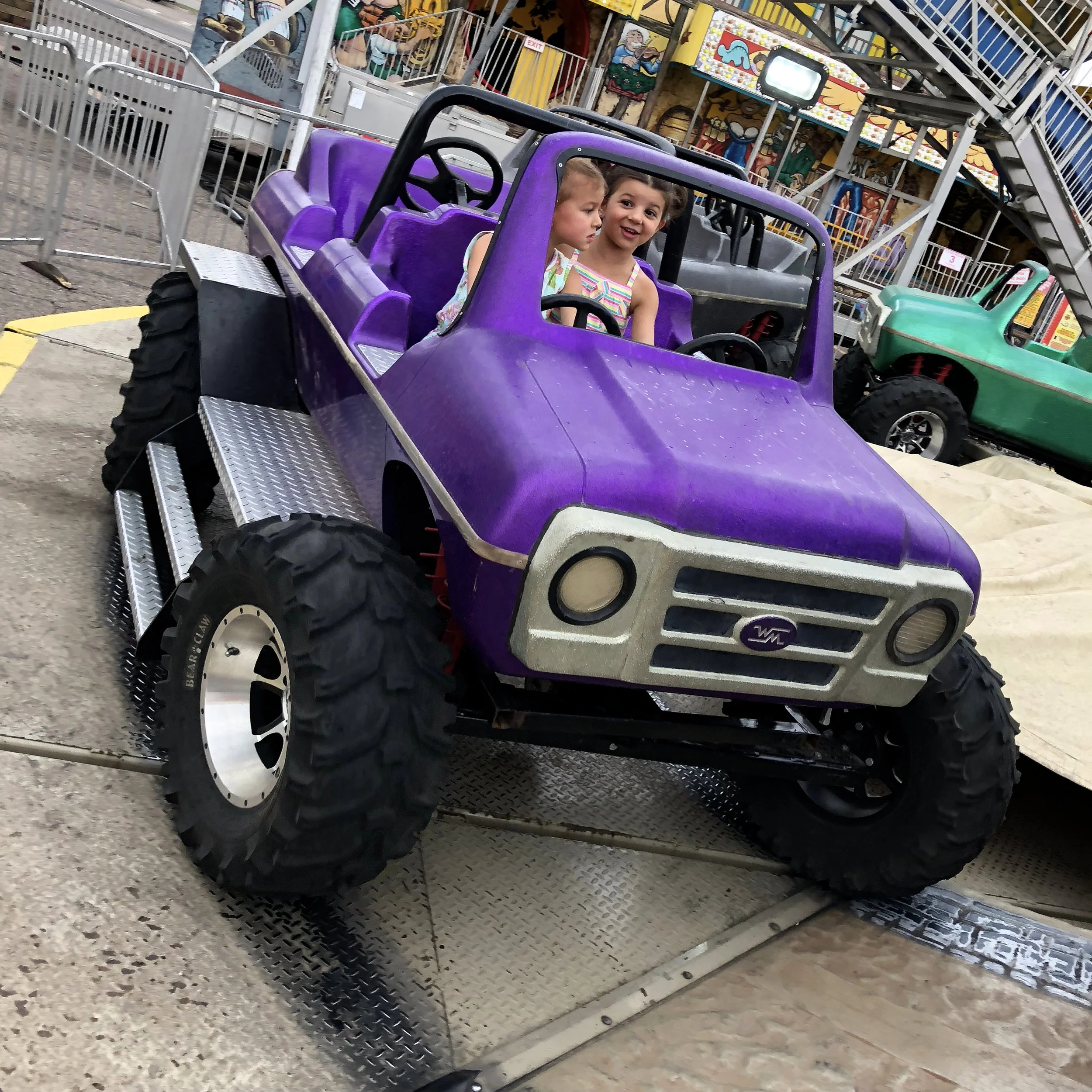 Carnival Colorado June 2018 8.jpg