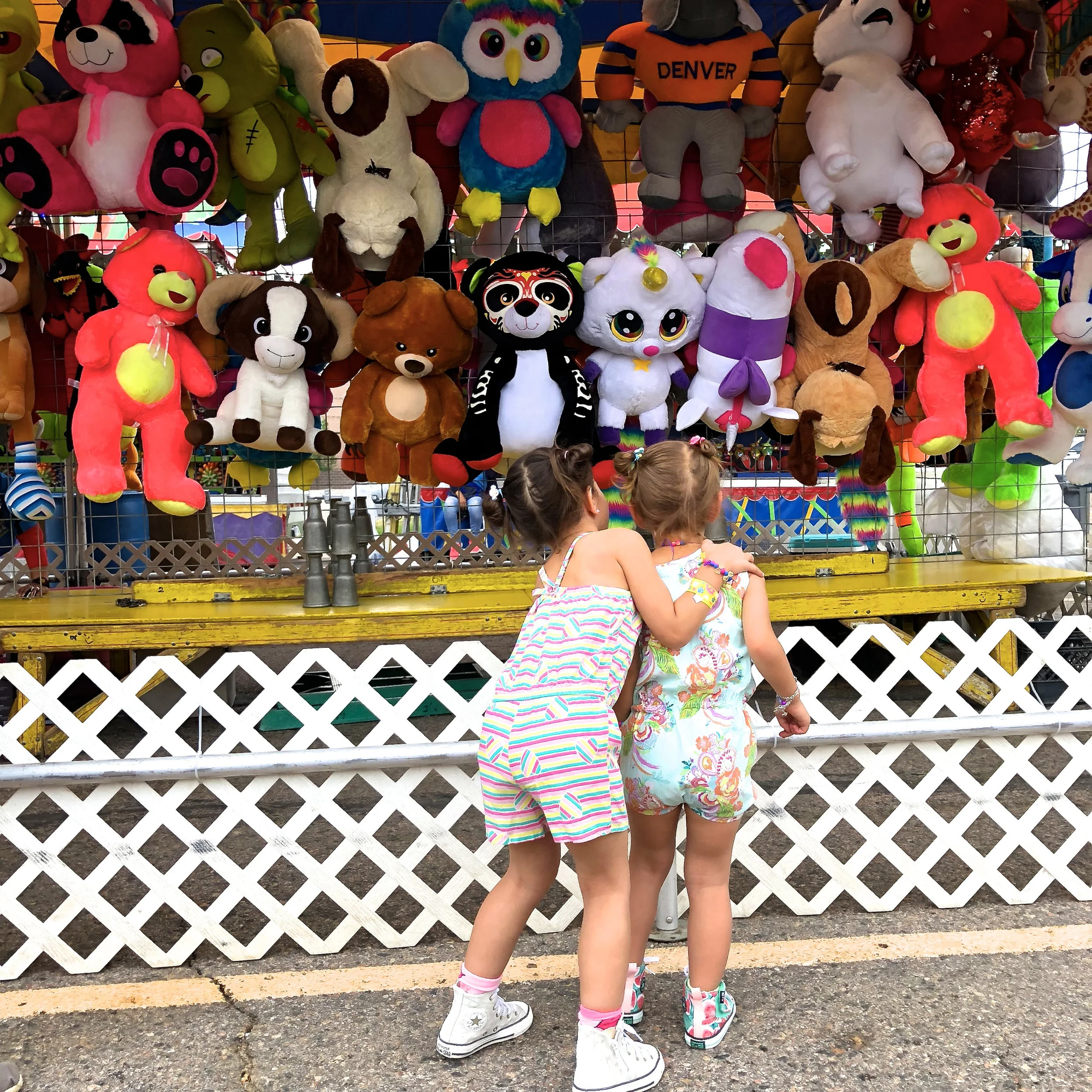 Carnival Colorado June 2018 9.jpg