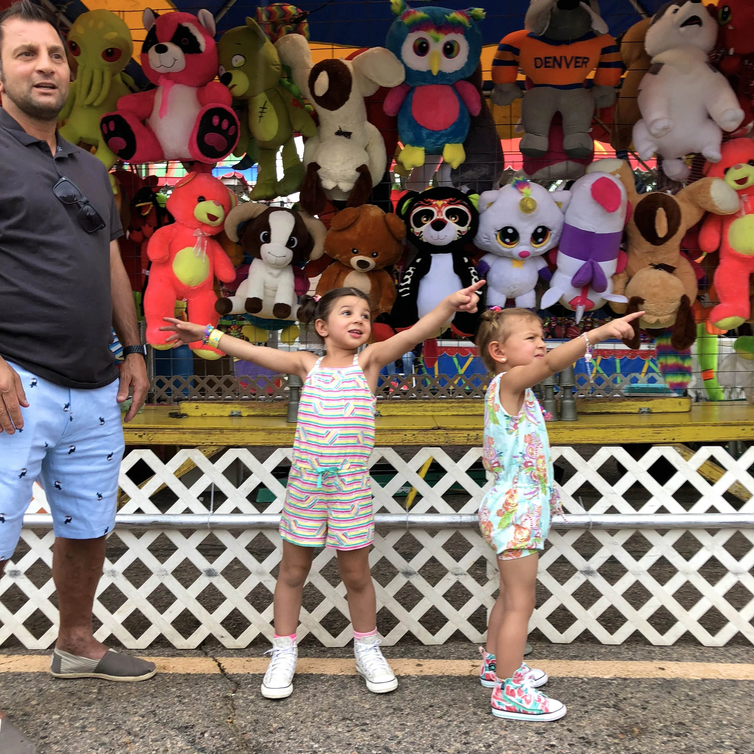 Carnival Colorado June 2018 10.jpg