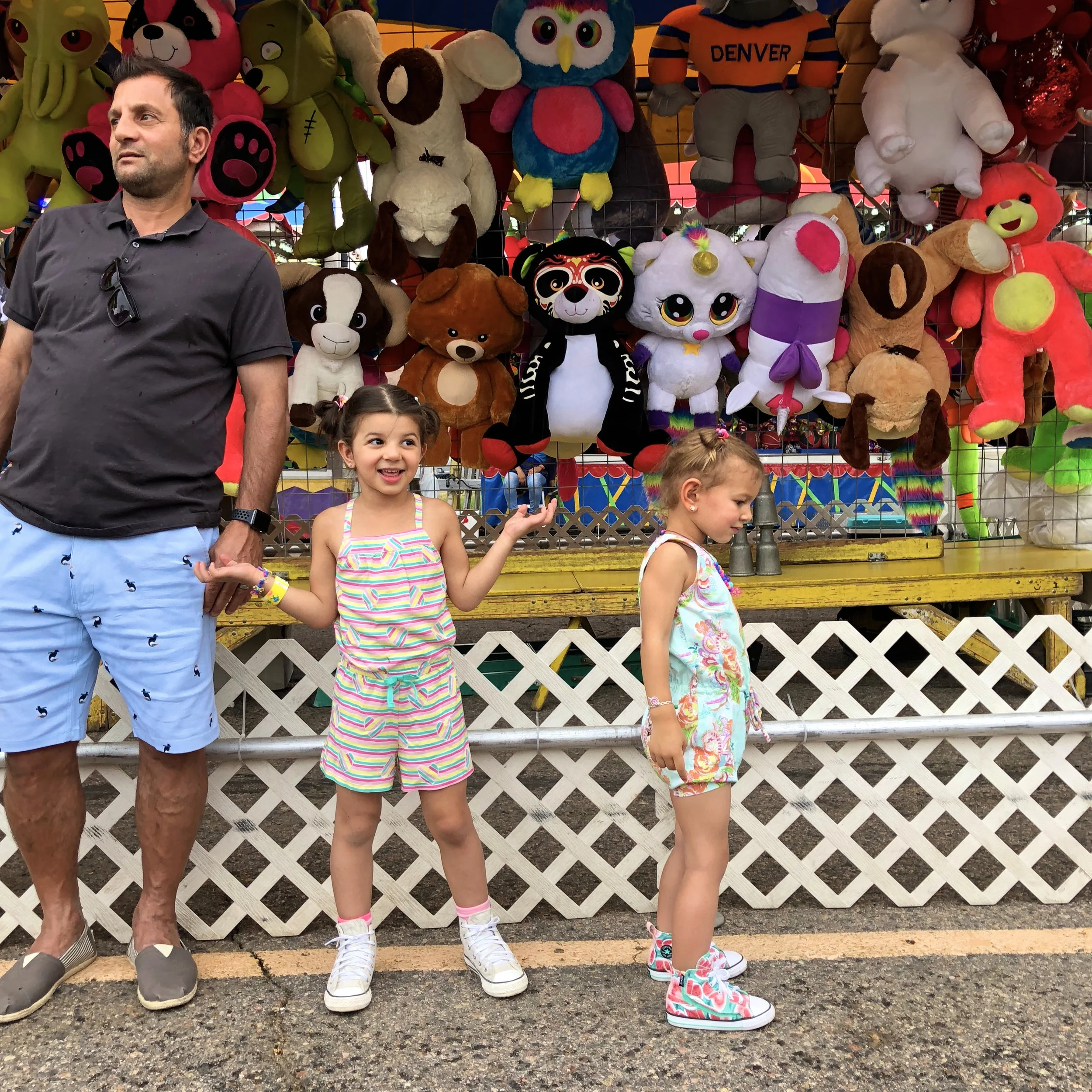 Carnival Colorado June 2018 11.jpg