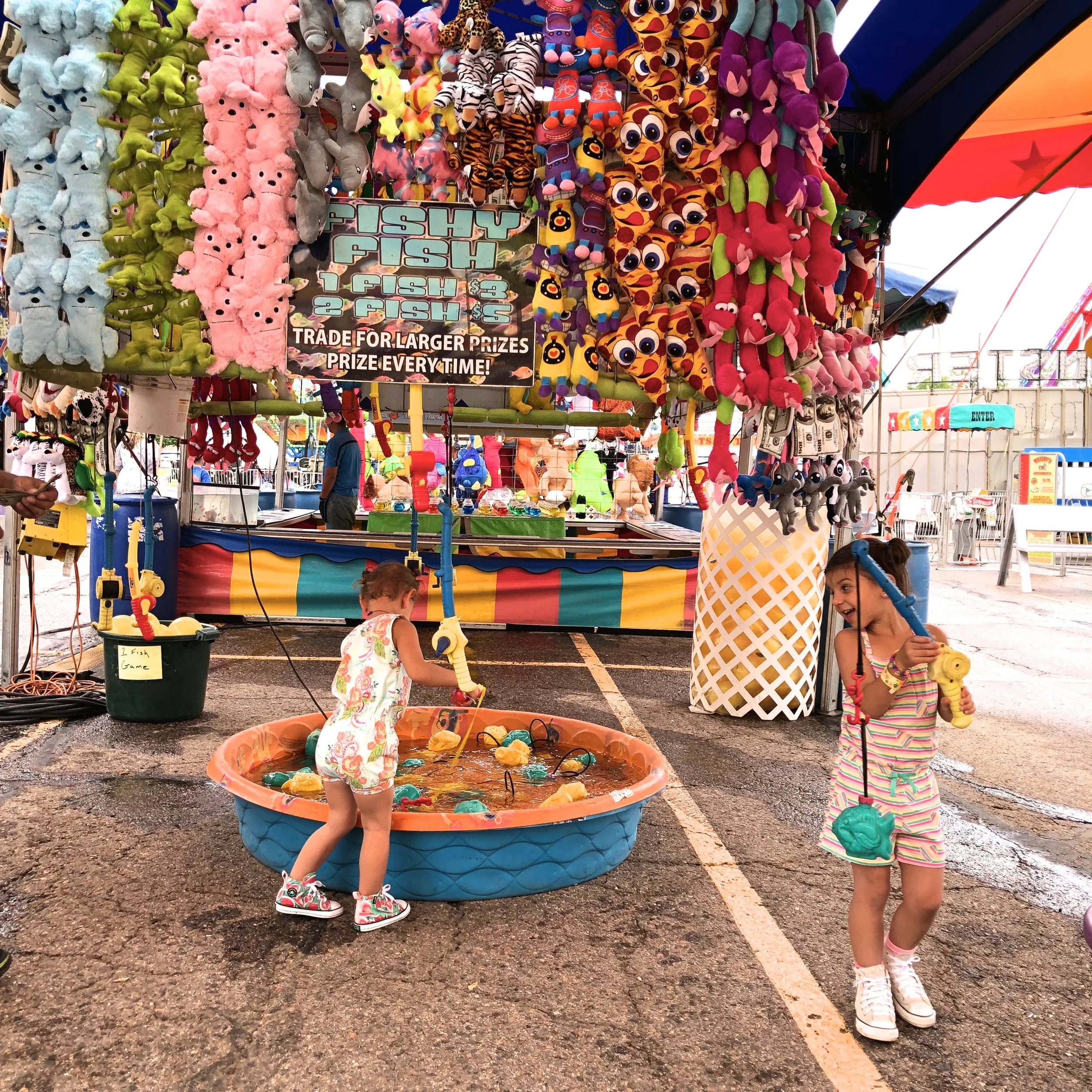 Carnival Colorado June 2018 12.jpg