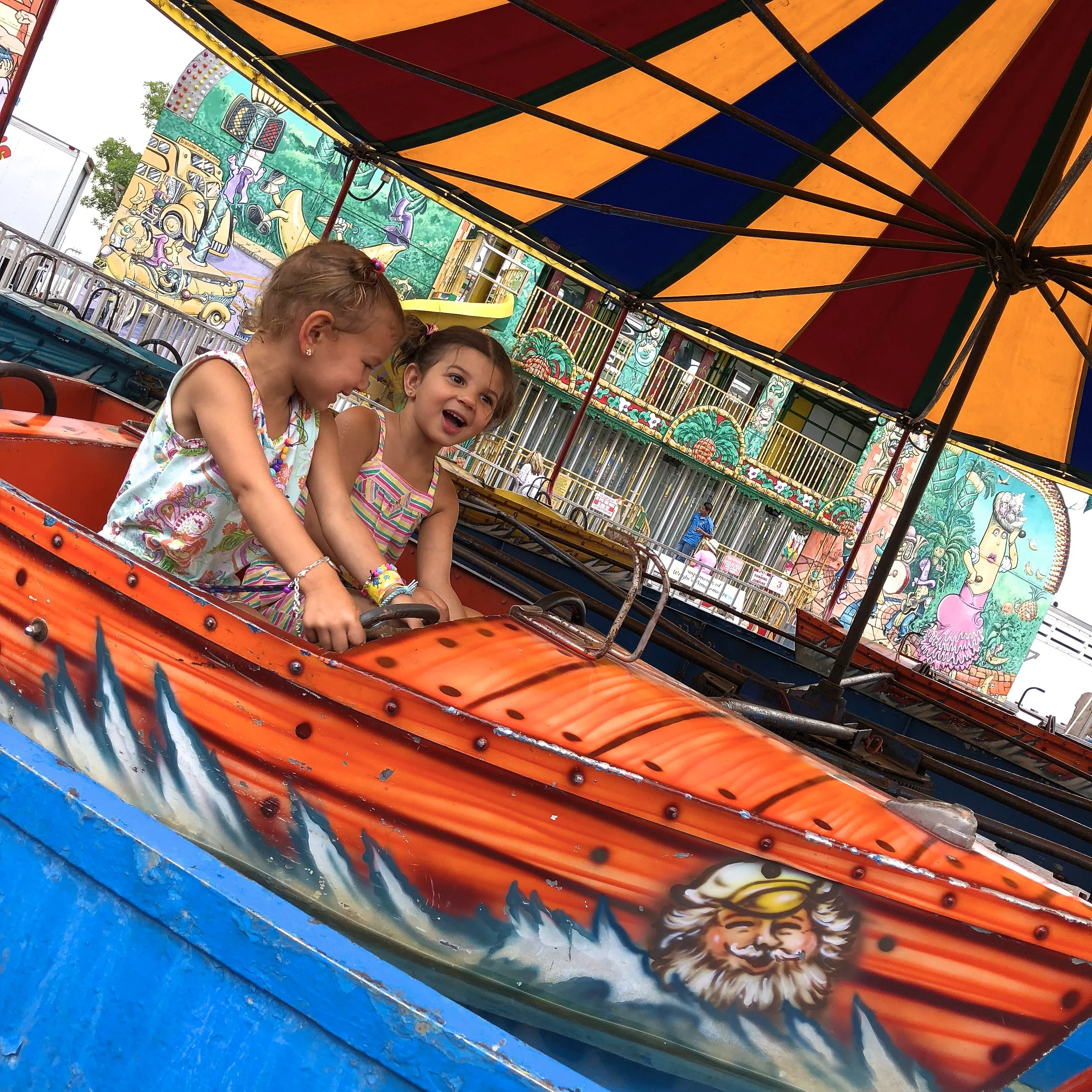 Carnival Colorado June 2018 13.jpg