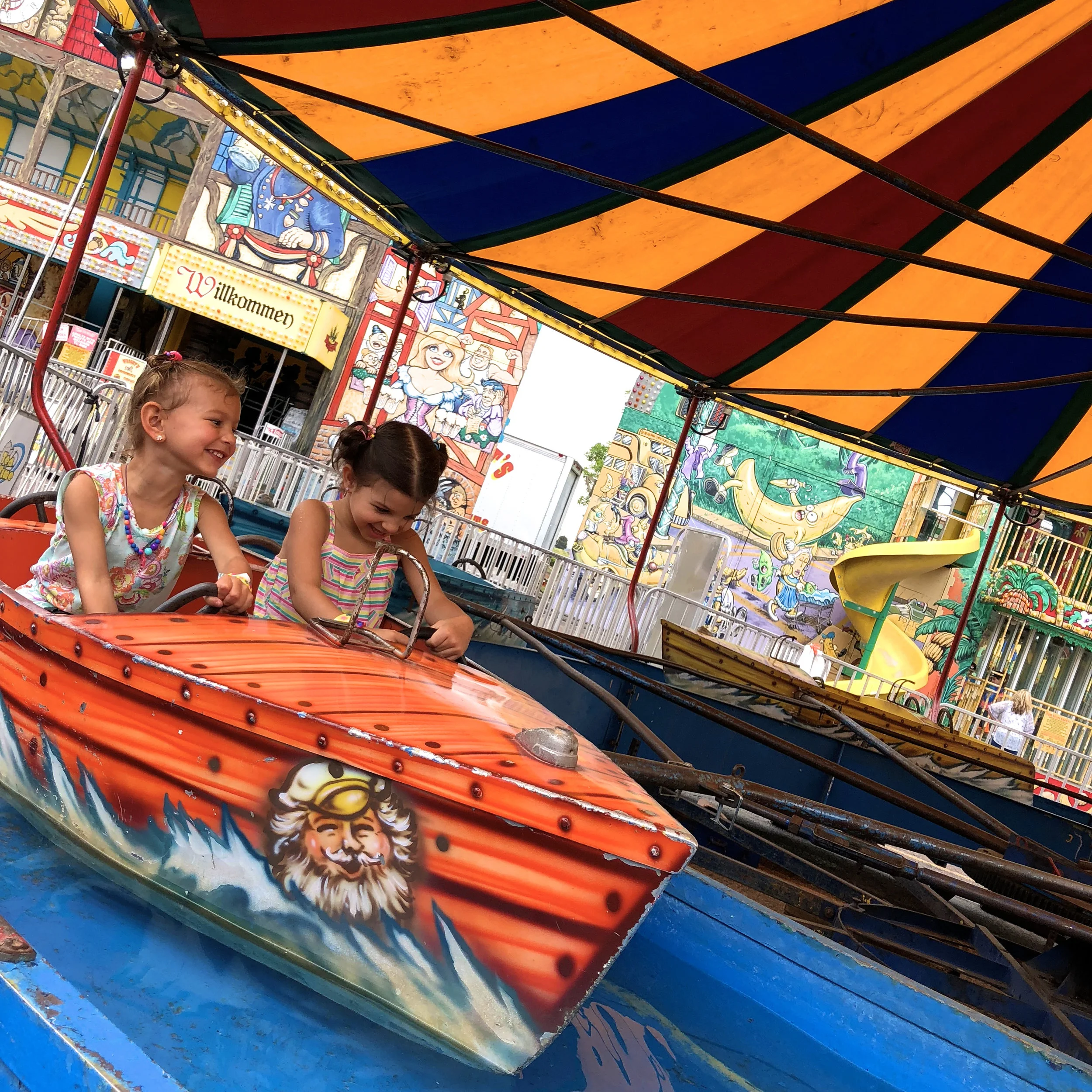 Carnival Colorado June 2018 14.jpg
