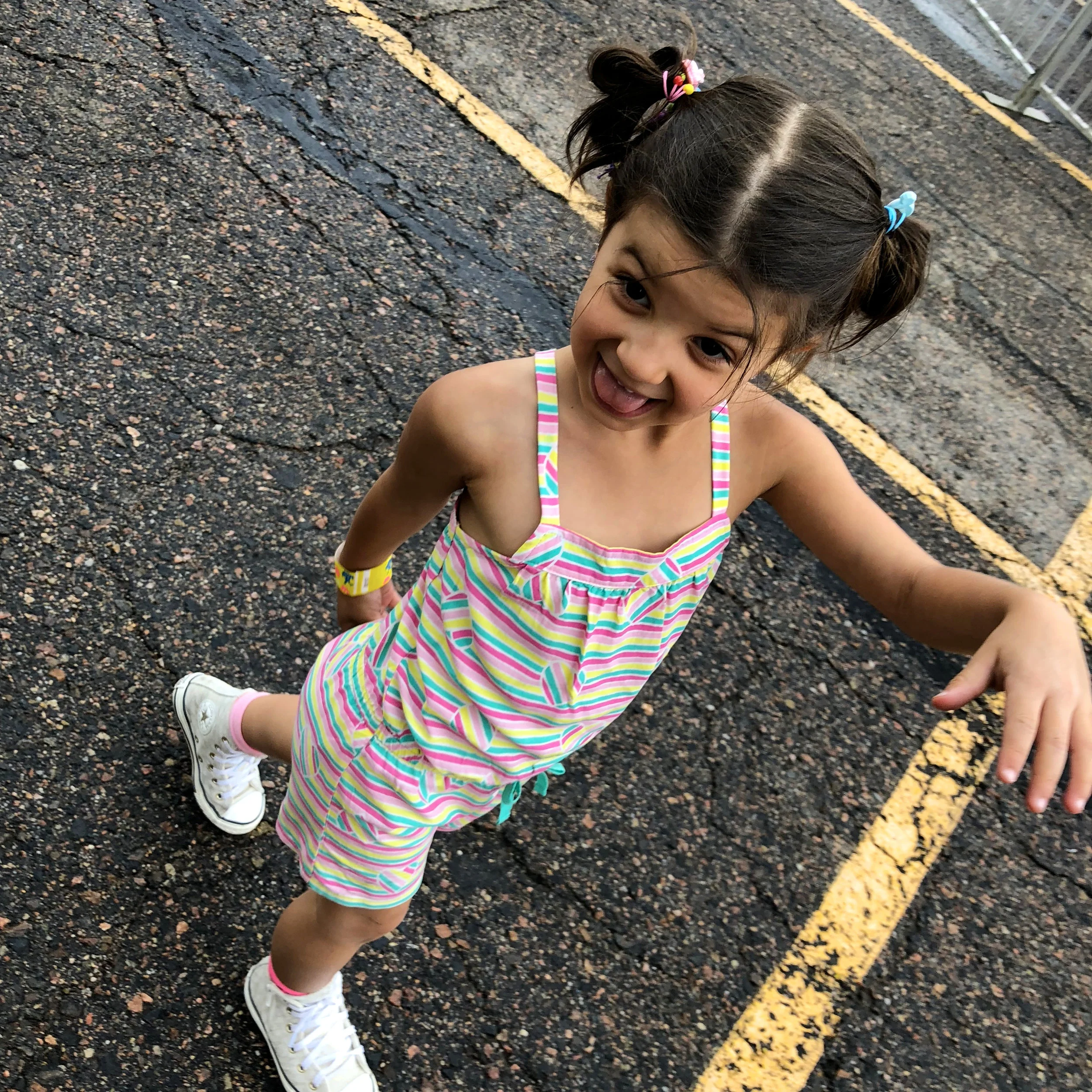 Carnival Colorado June 2018 16.jpg