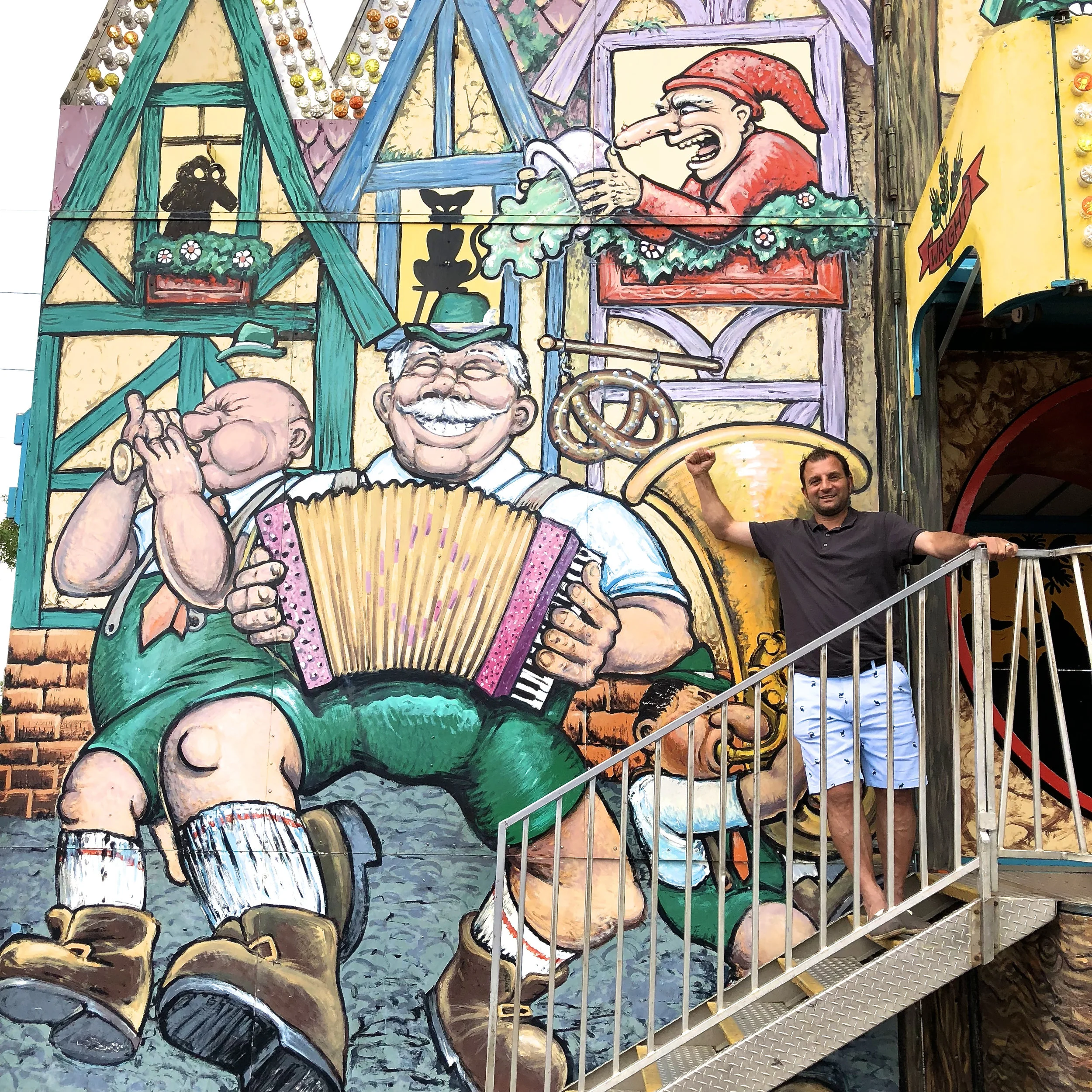 Carnival Colorado June 2018 18.jpg