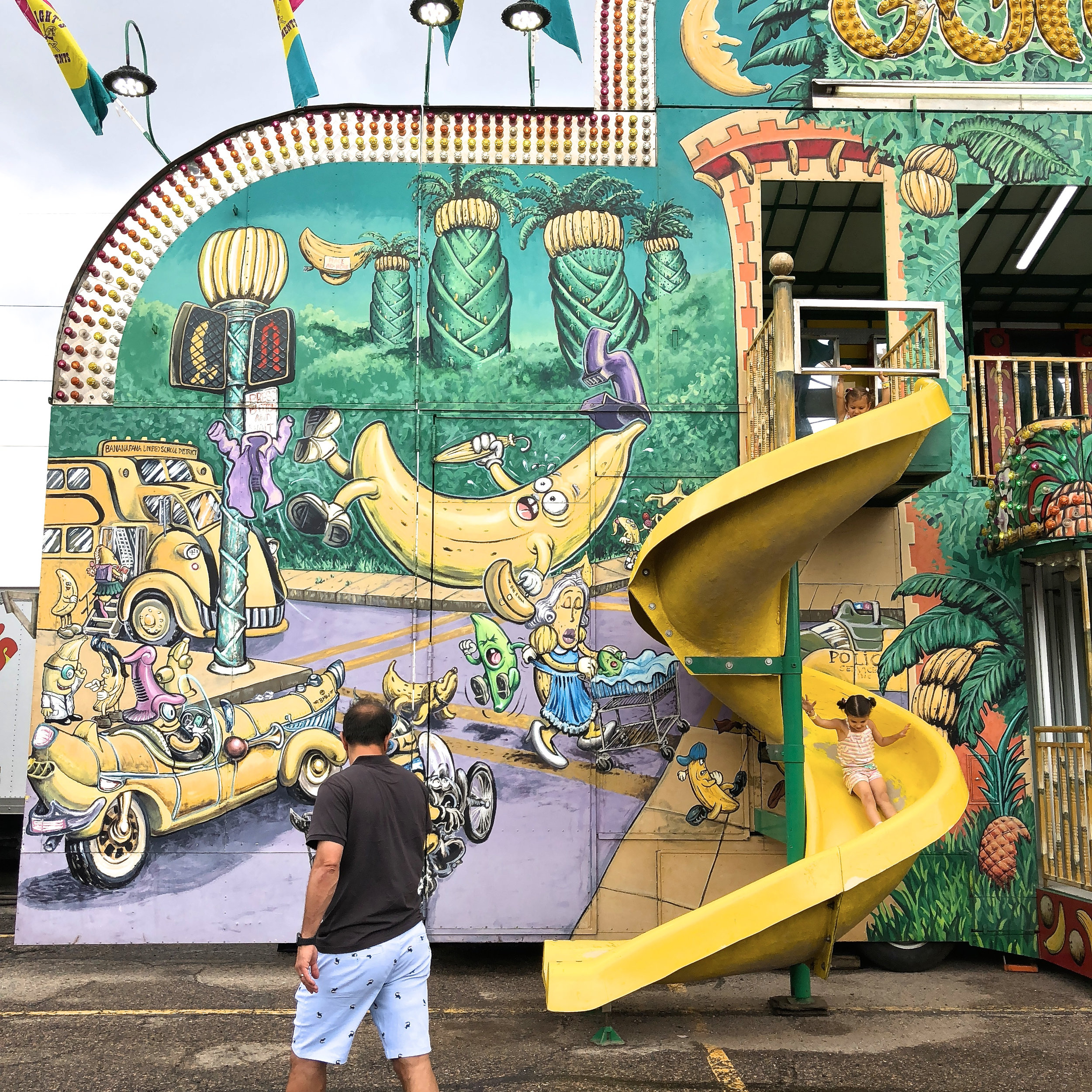 Carnival Colorado June 2018 15.jpg