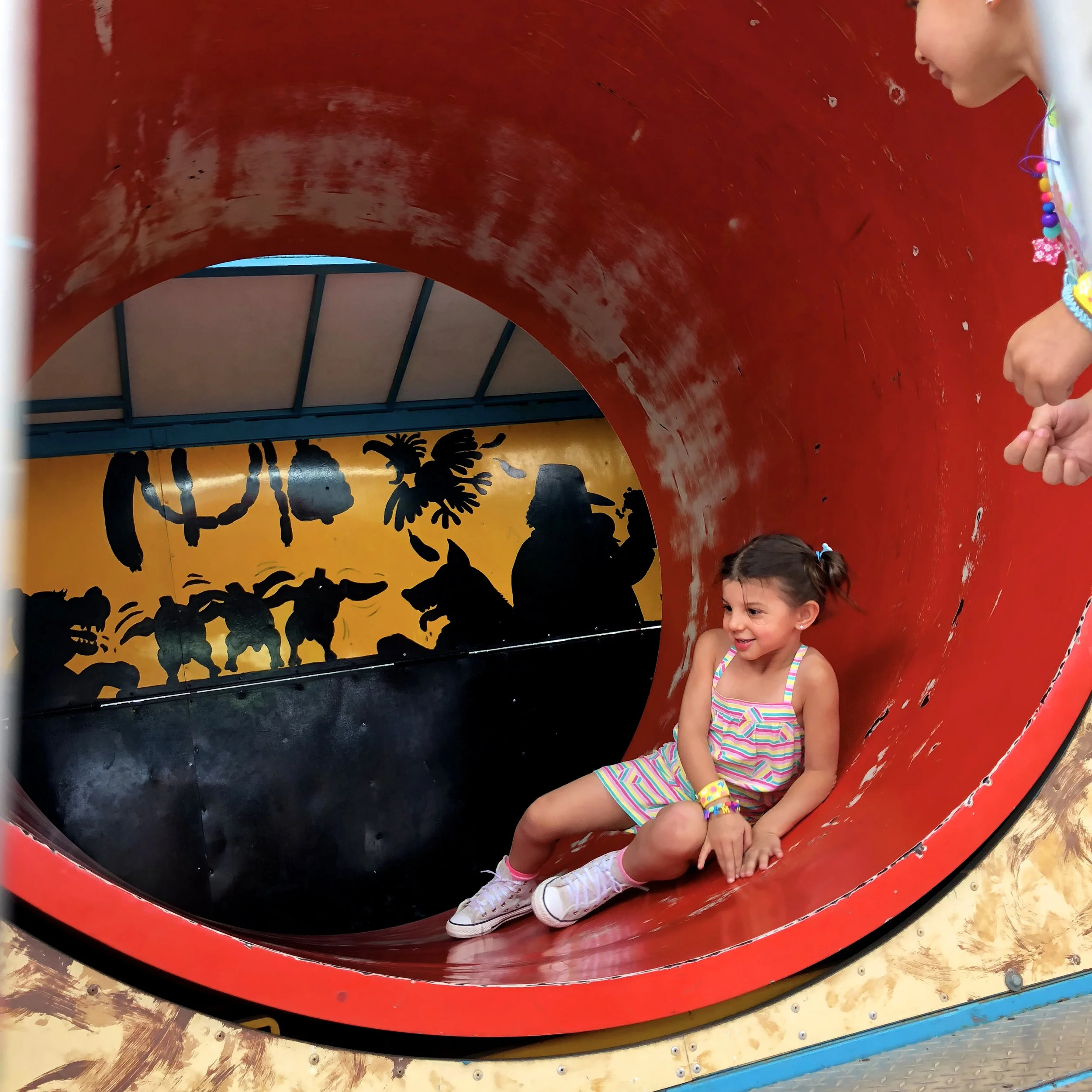 Carnival Colorado June 2018 20.jpg