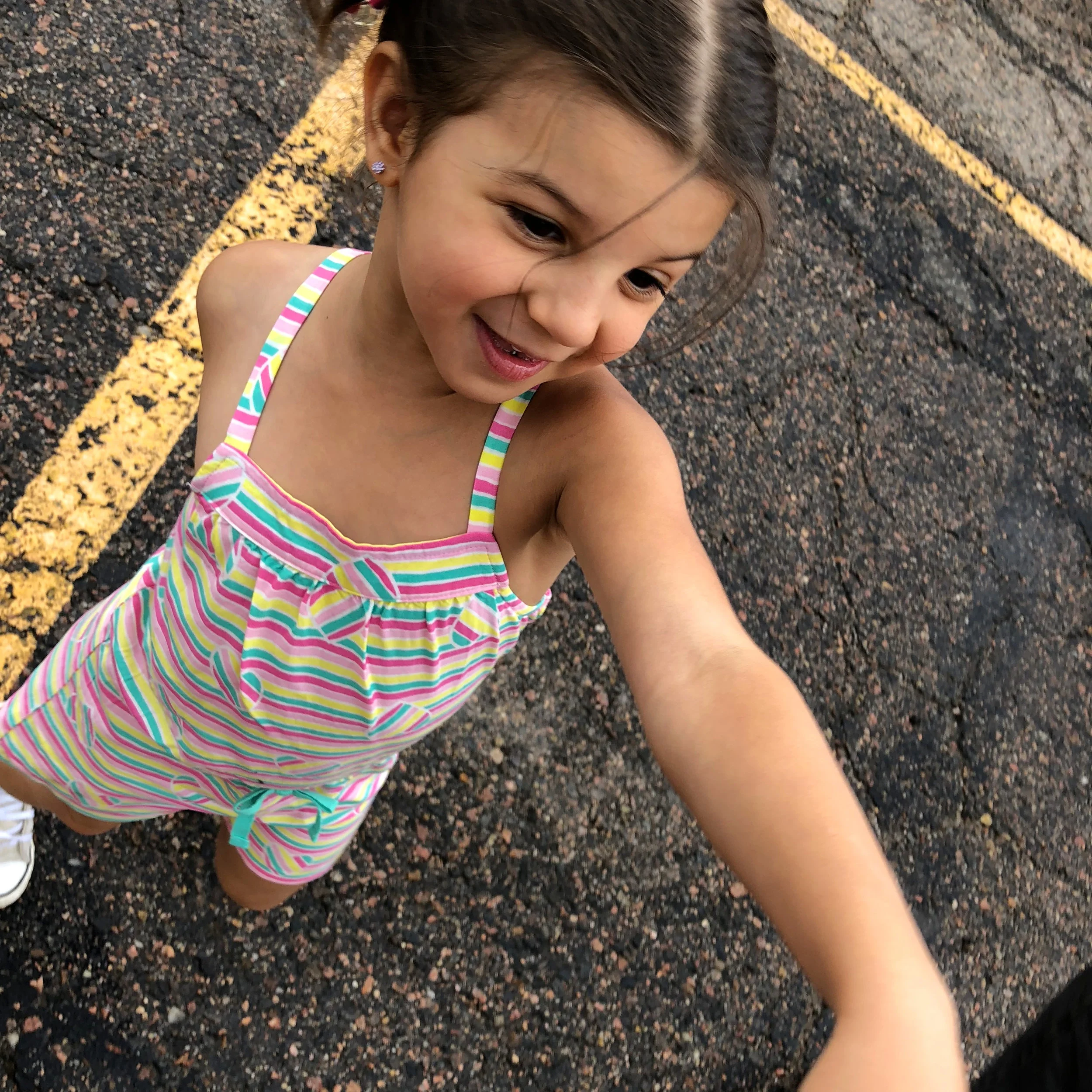 Carnival Colorado June 2018 17.jpg