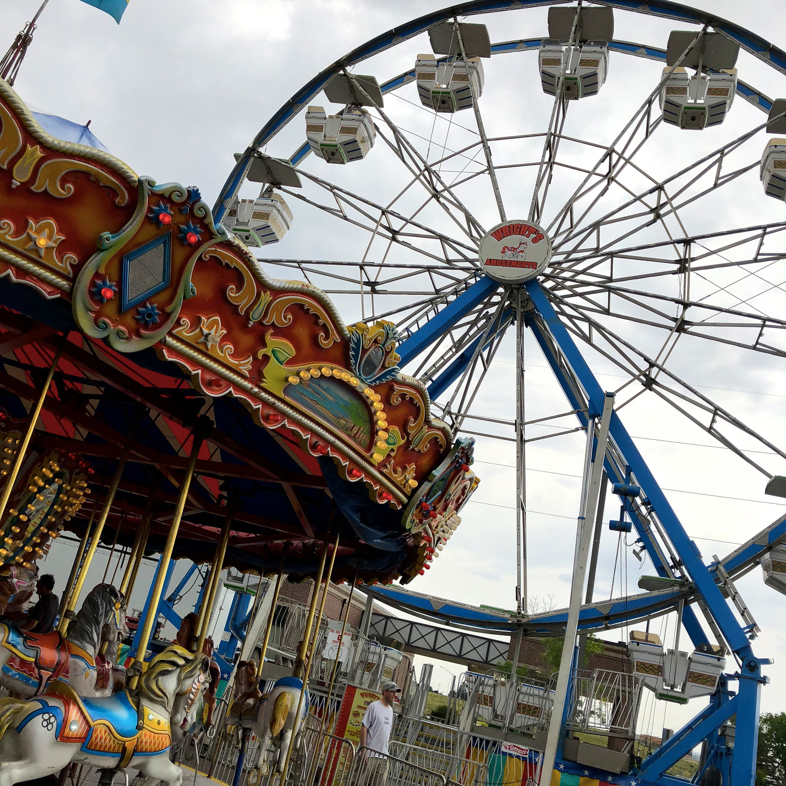 Carnival Colorado June 2018 21.jpg