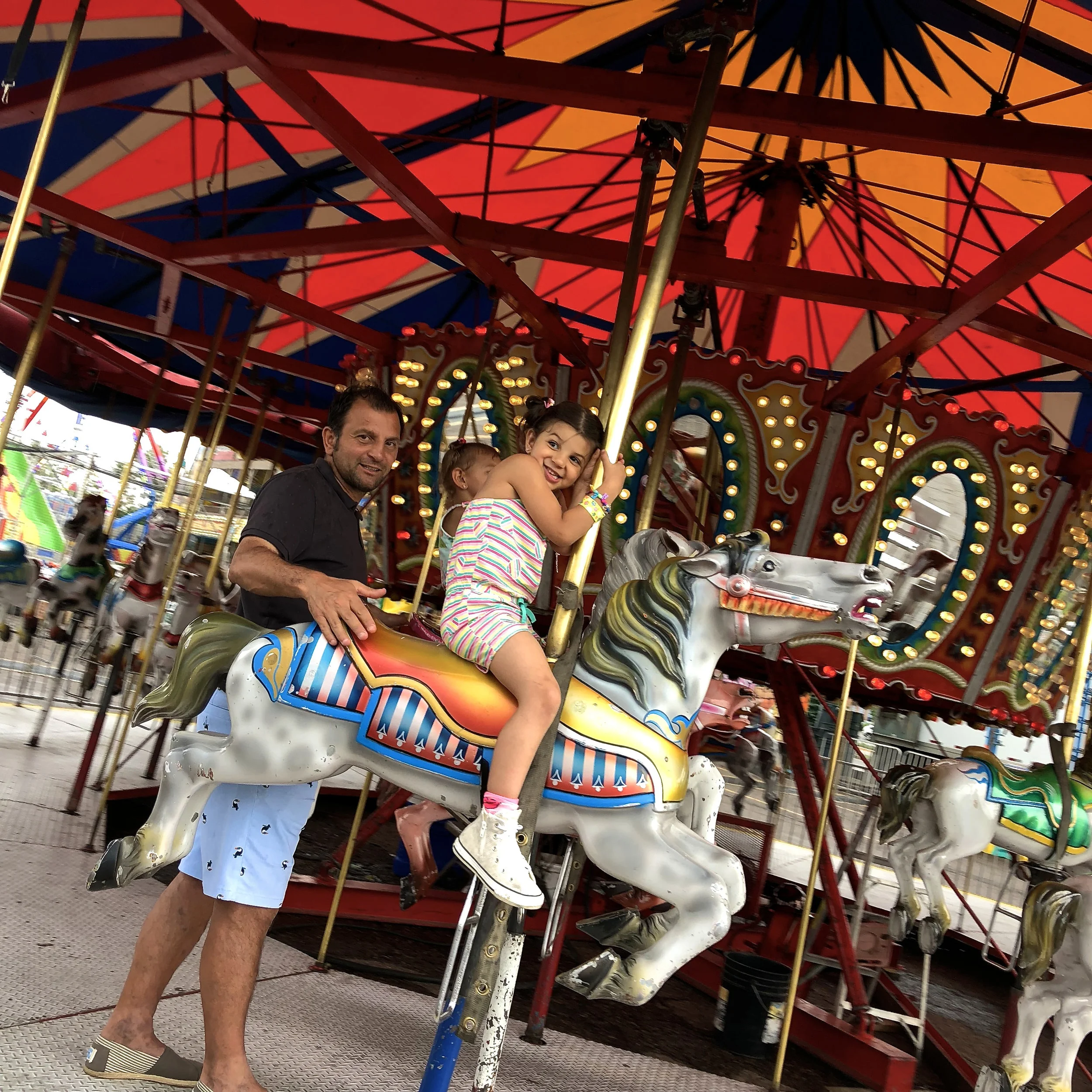 Carnival Colorado June 2018 22.jpg