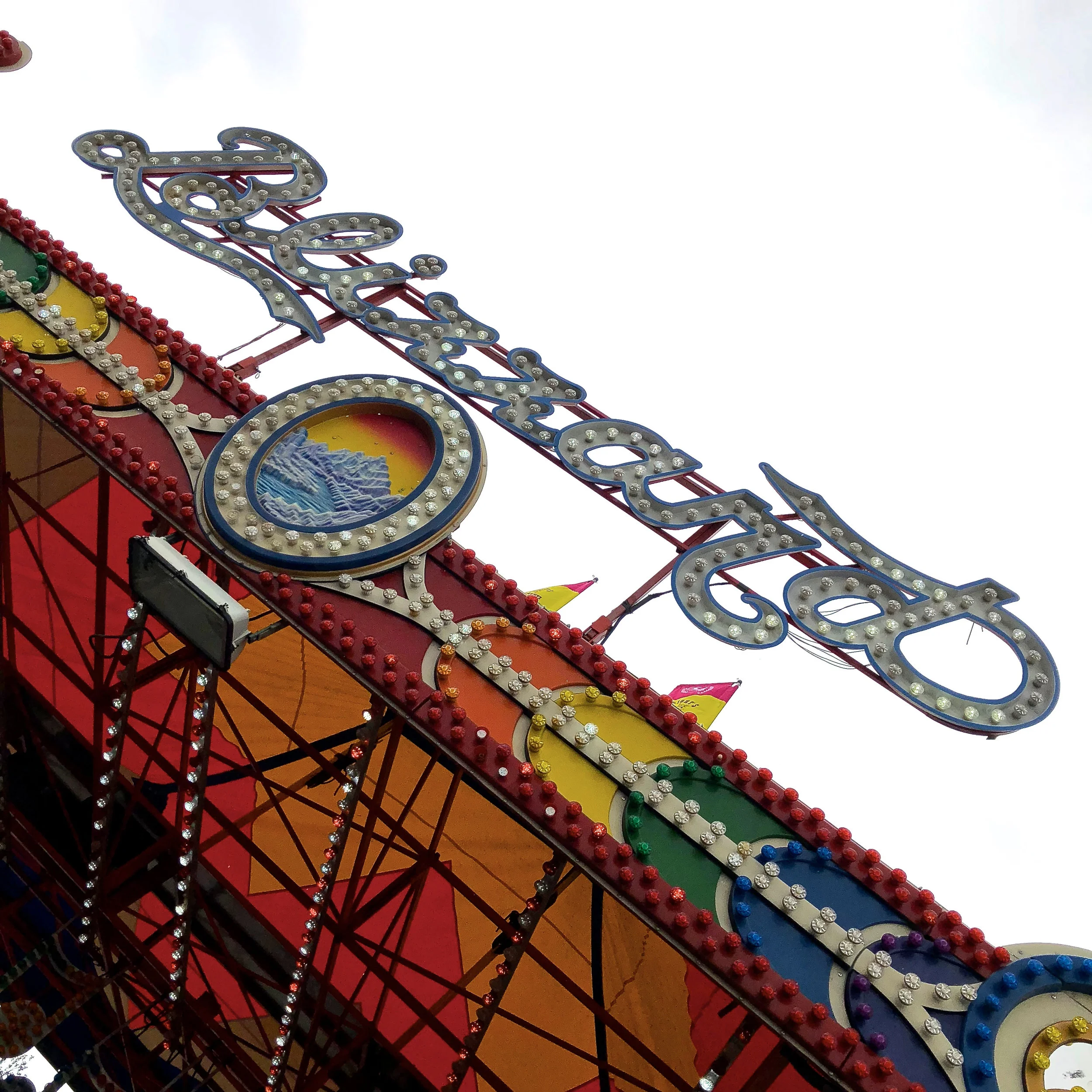 Carnival Colorado June 2018 24.jpg