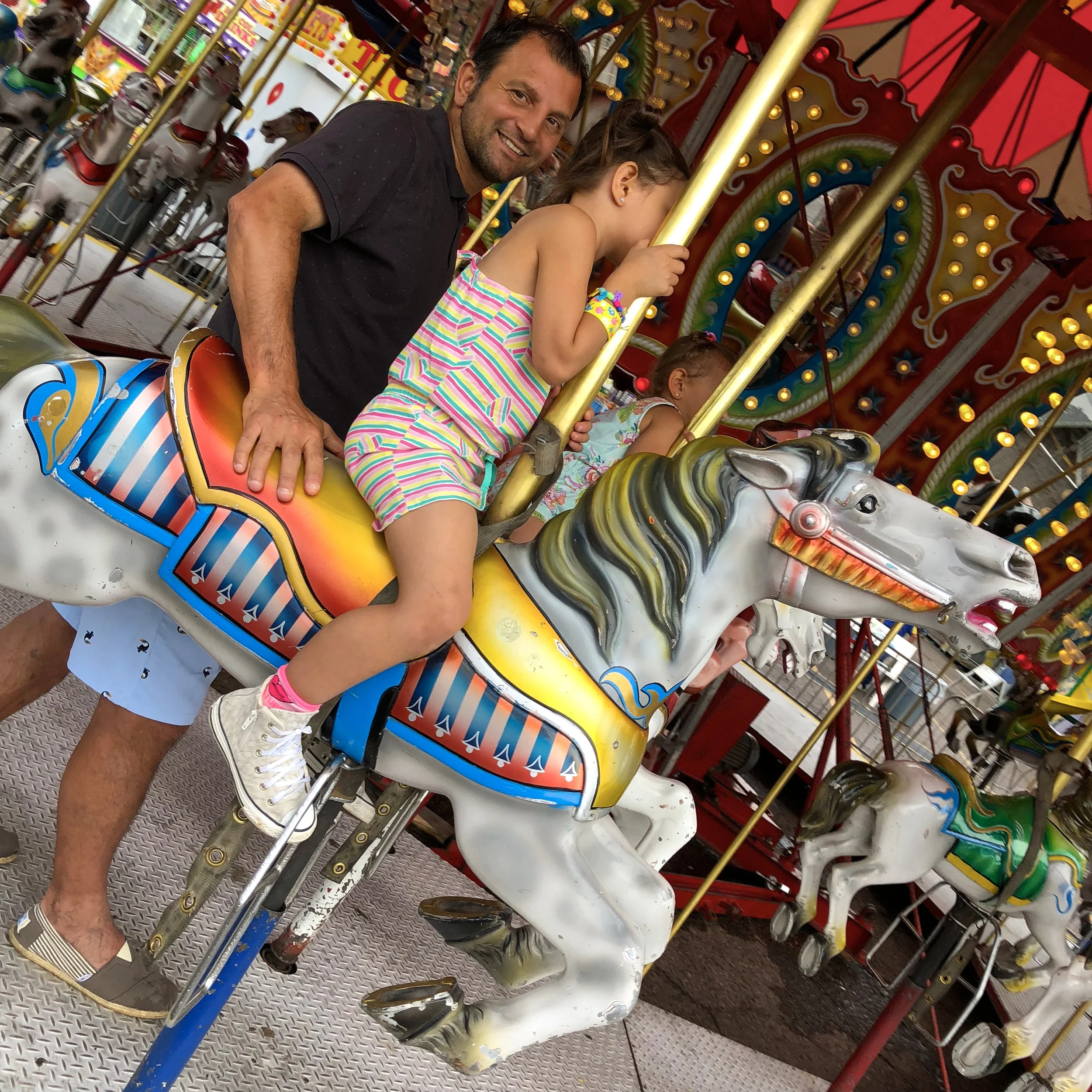 Carnival Colorado June 2018 23.jpg