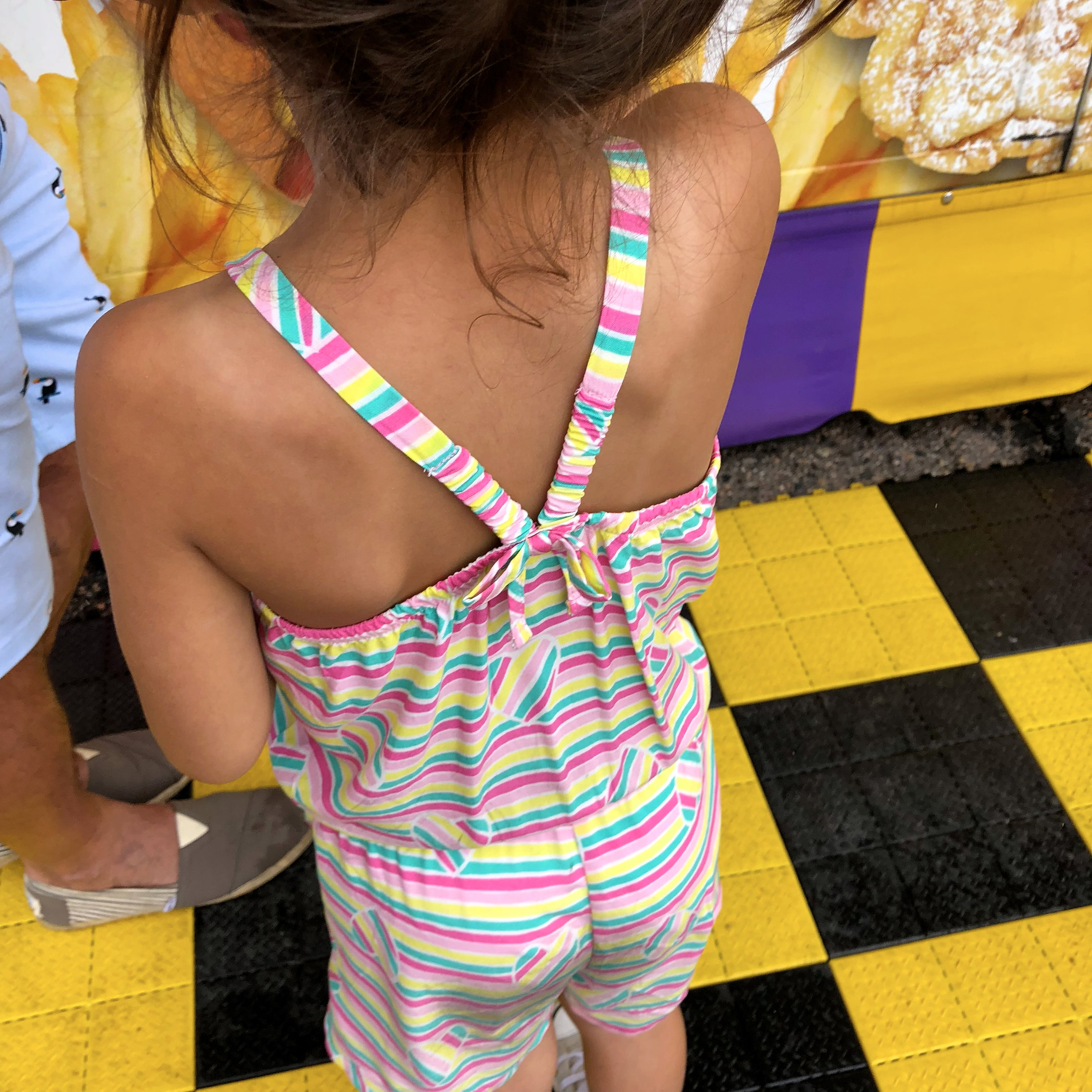 Carnival Colorado June 2018 26.jpg