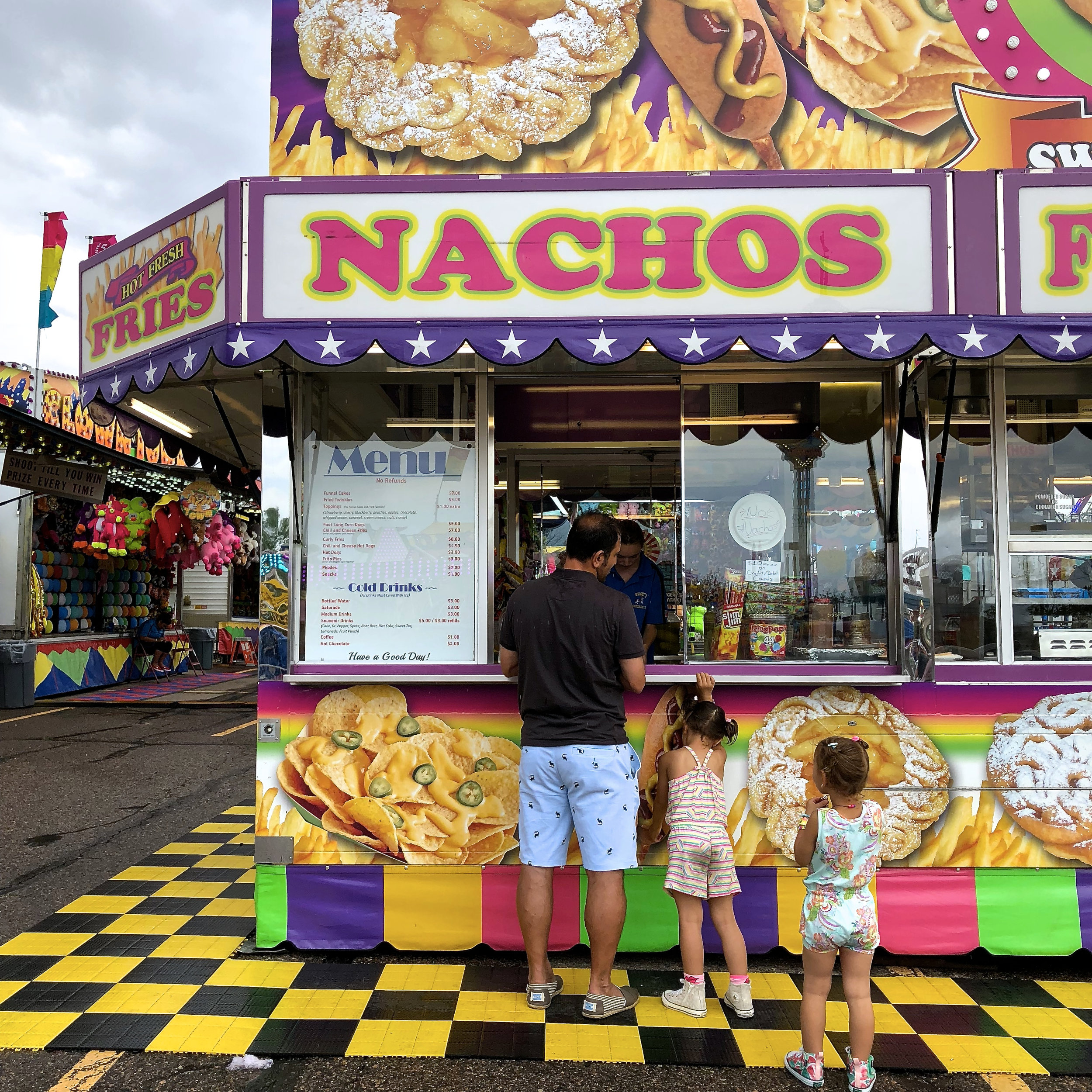 Carnival Colorado June 2018 25.jpg