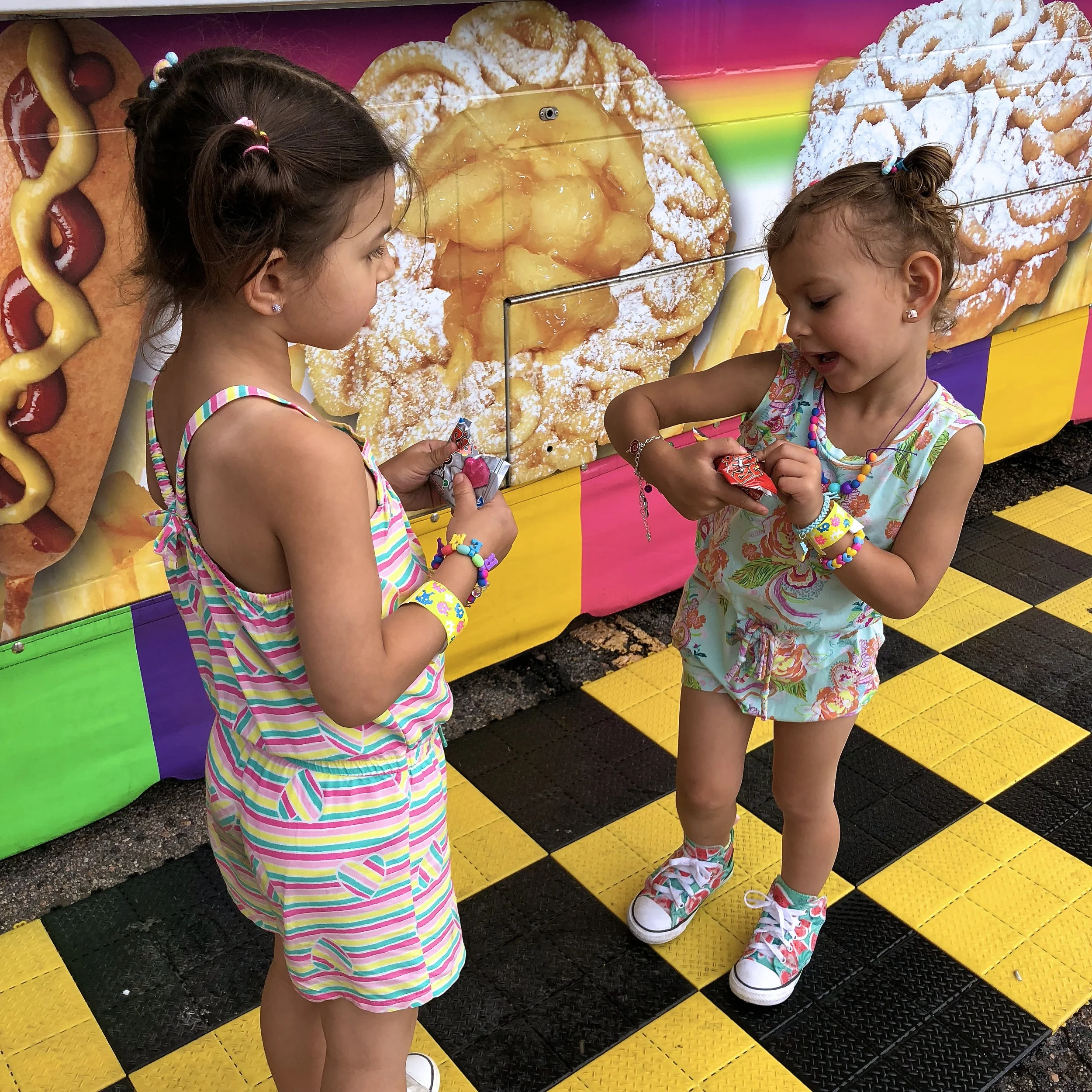 Carnival Colorado June 2018 27.jpg