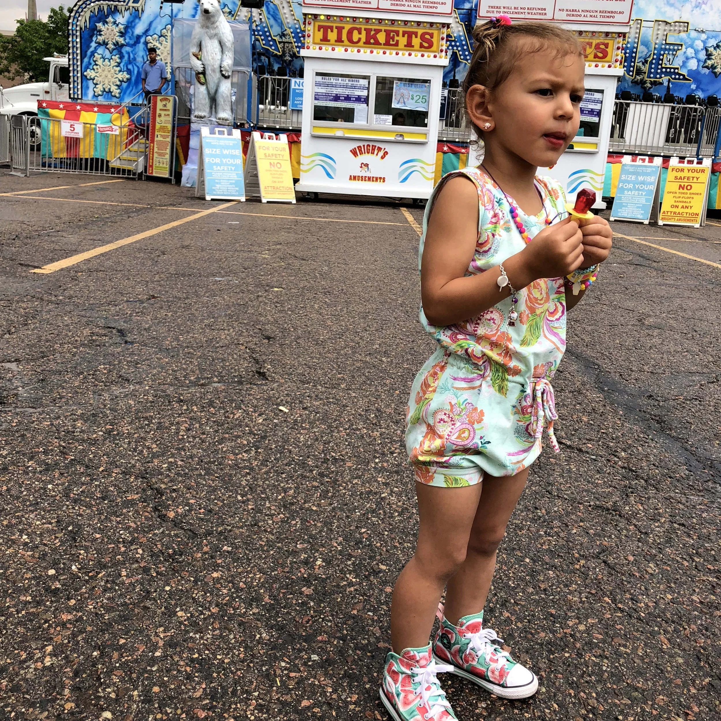 Carnival Colorado June 2018 28.jpg
