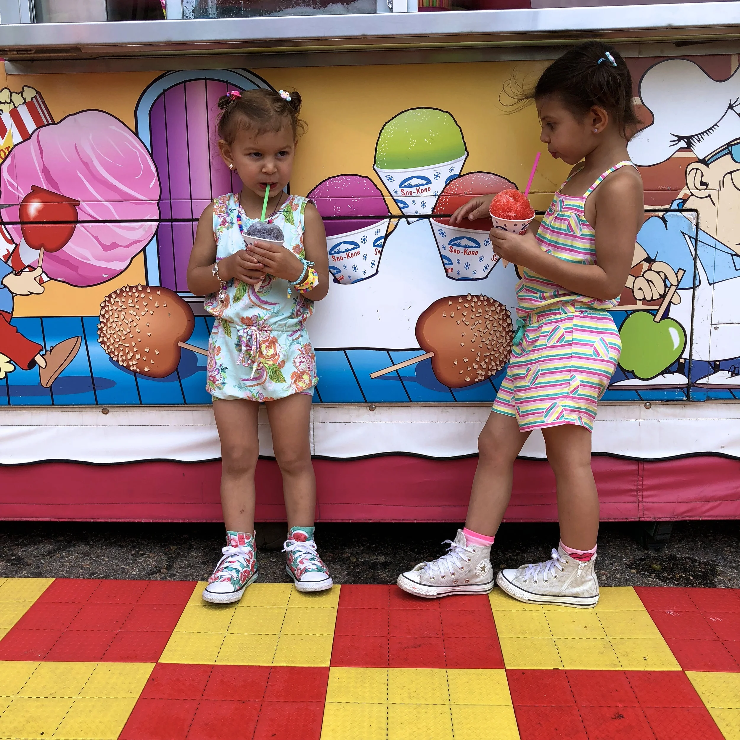 Carnival Colorado June 2018 29.jpg