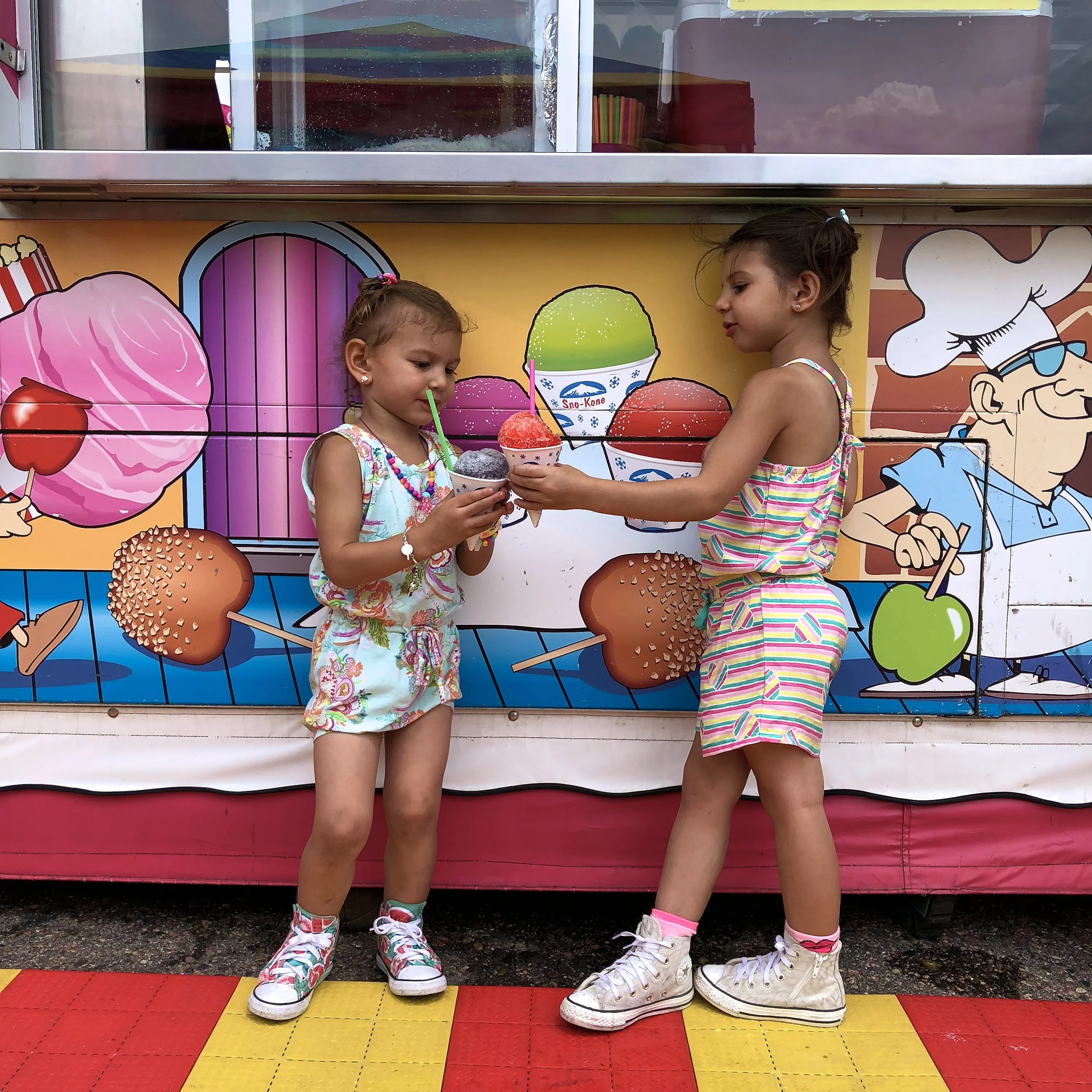 Carnival Colorado June 2018 33.jpg