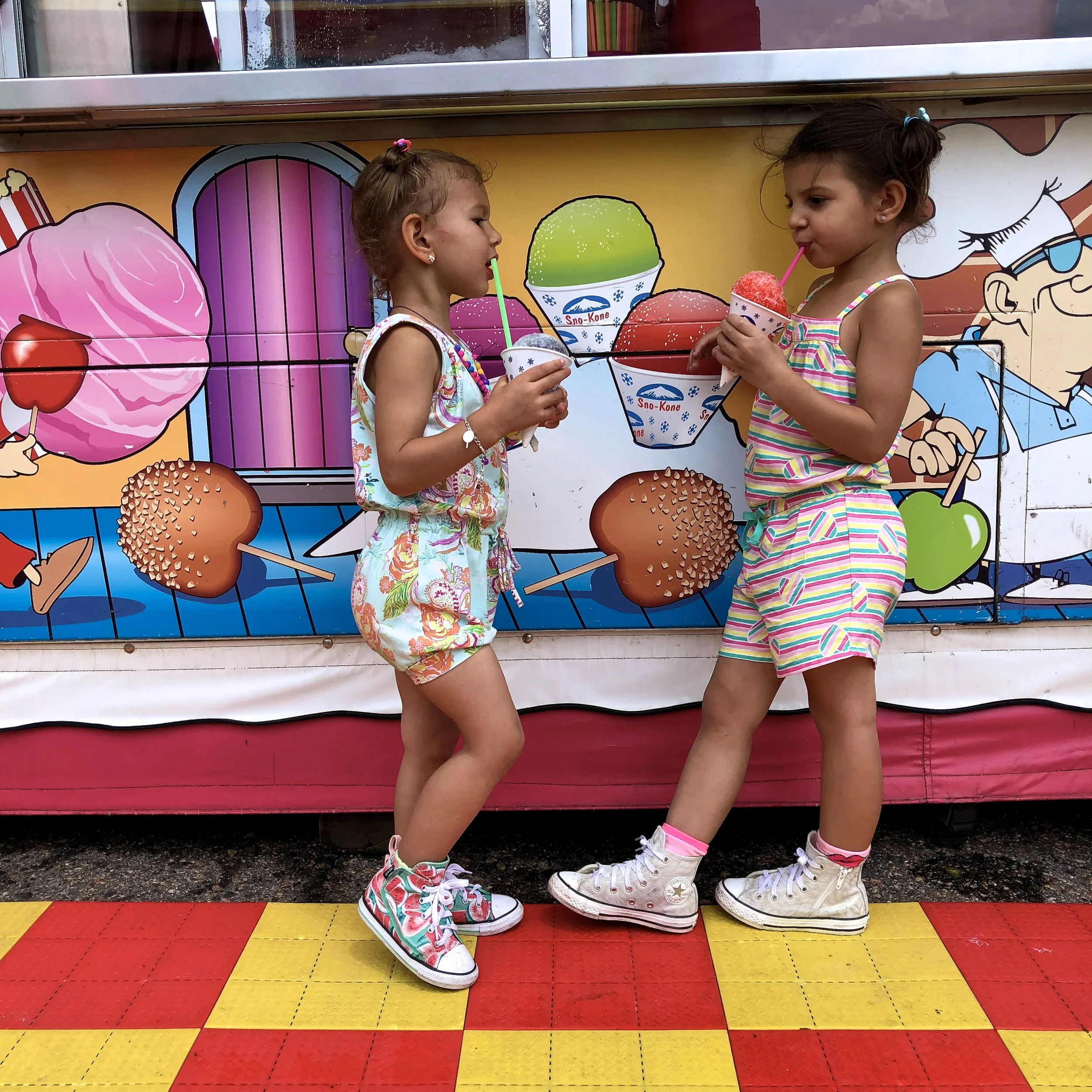 Carnival Colorado June 2018 34.jpg