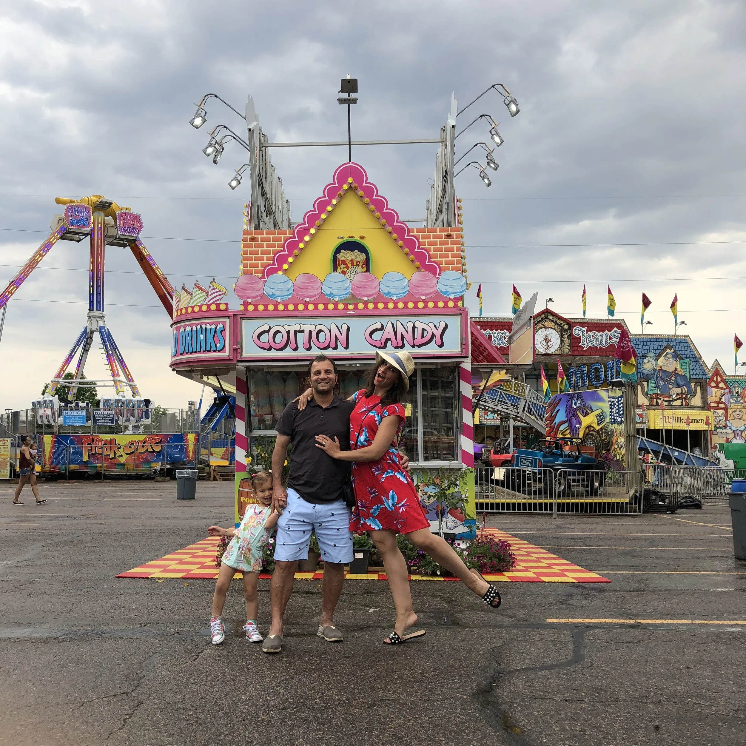 Carnival Colorado June 2018.jpg