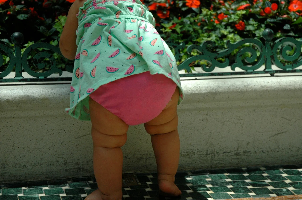Ventura California Roadtrip Summer 2015 9.jpg