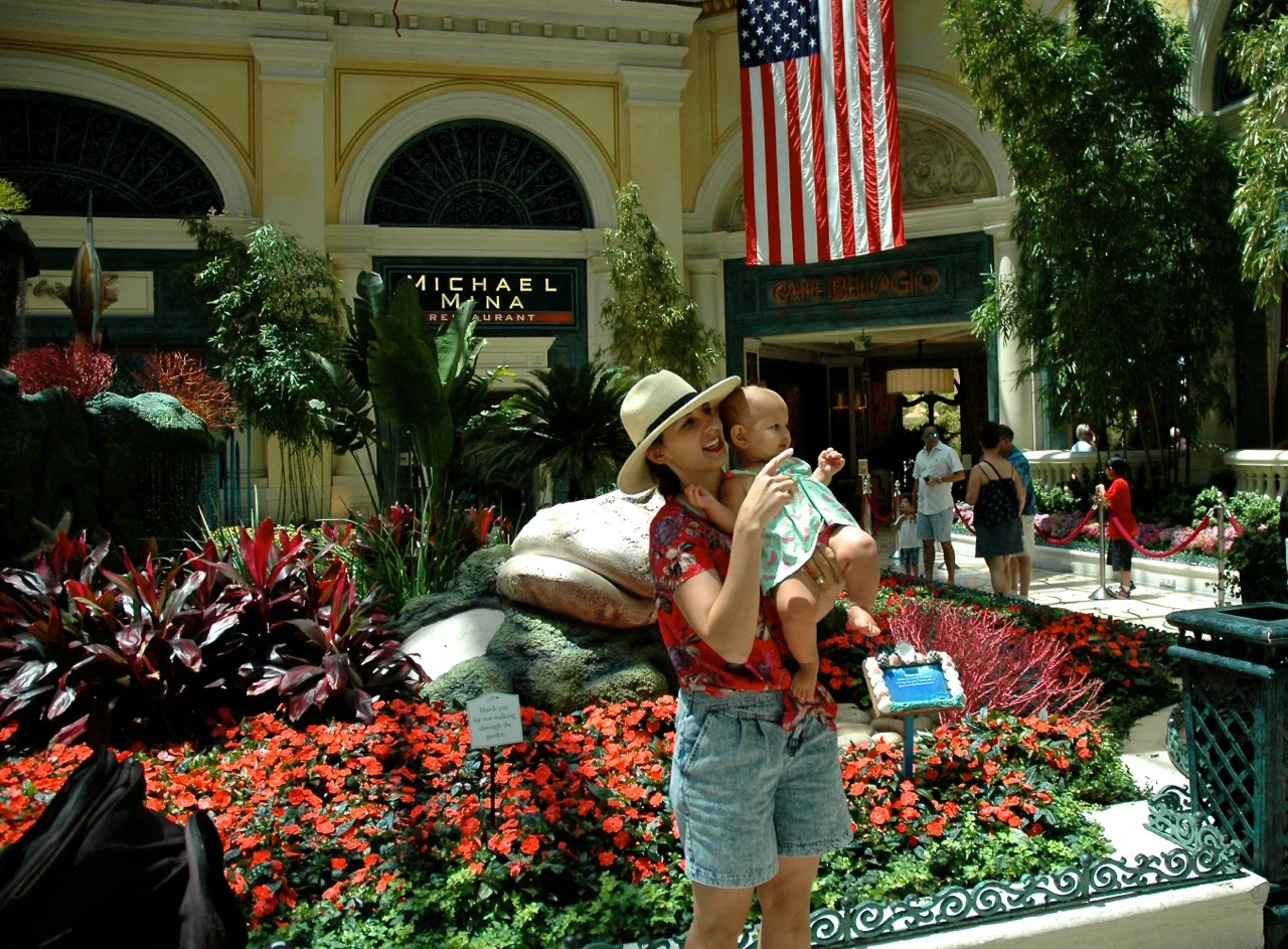 Ventura California Roadtrip Summer 2015 15.jpg