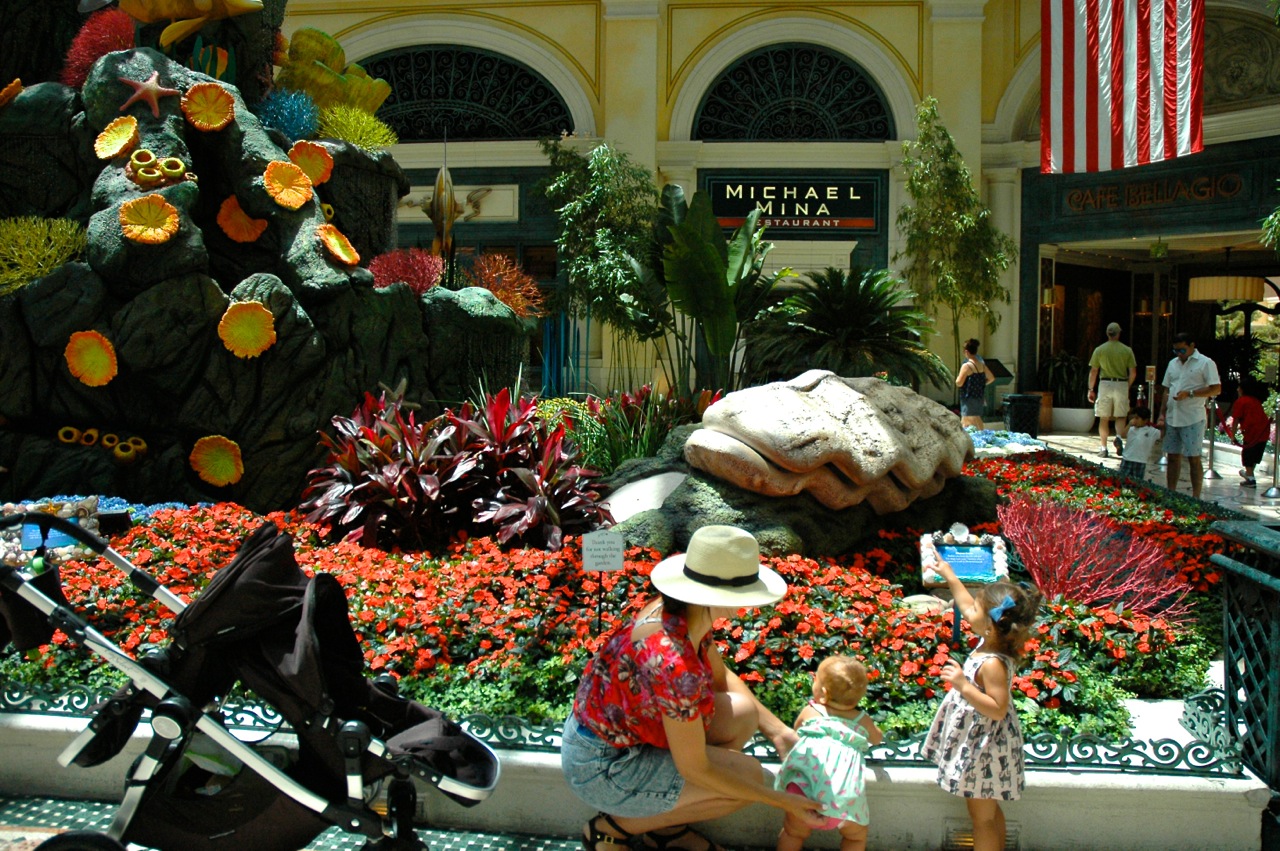 Ventura California Roadtrip Summer 2015 17.jpg