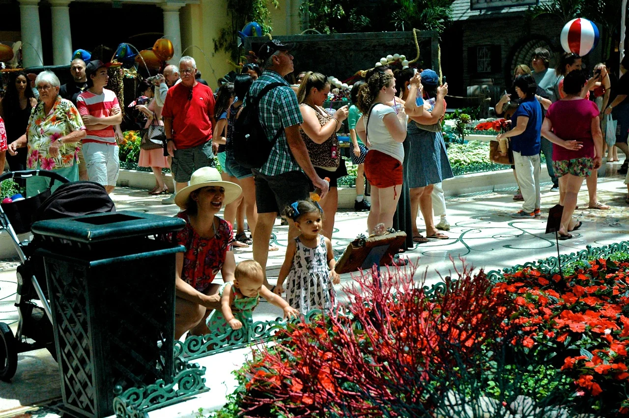 Ventura California Roadtrip Summer 2015 21.jpg