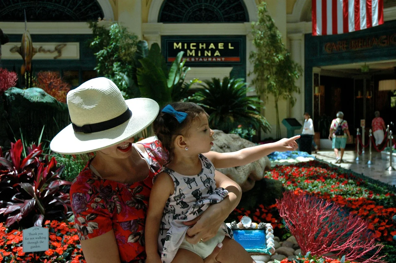 Ventura California Roadtrip Summer 2015 23.jpg