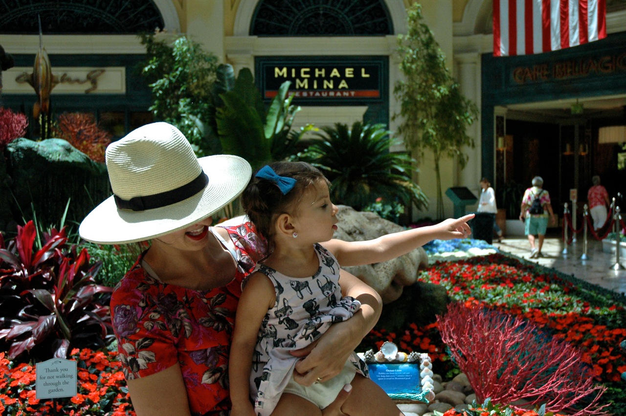 Ventura California Roadtrip Summer 2015 23.jpg