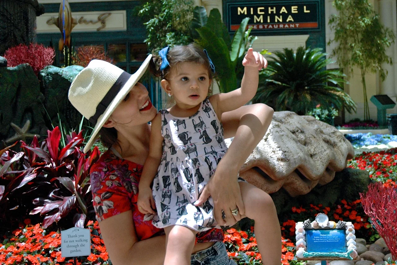Ventura California Roadtrip Summer 2015 25.jpg