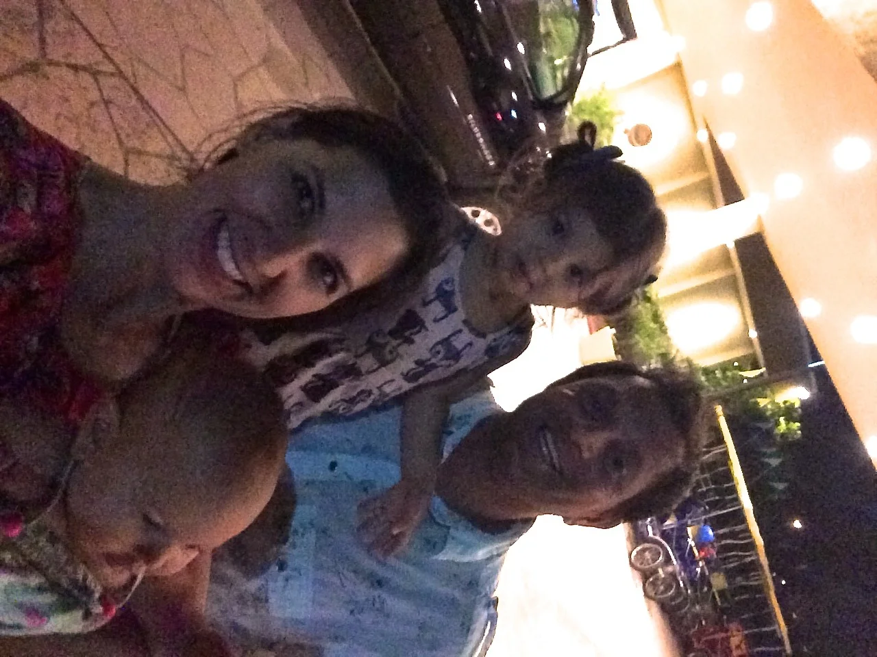 Ventura California Roadtrip Summer 2015 35.jpg