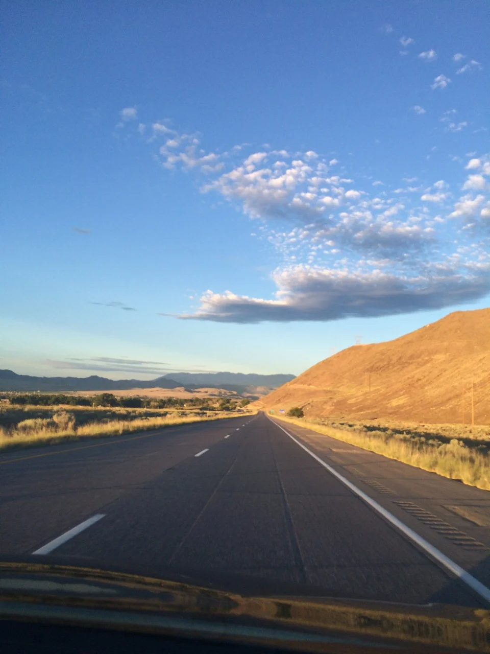 Ventura California Roadtrip Summer 2015 38.jpg