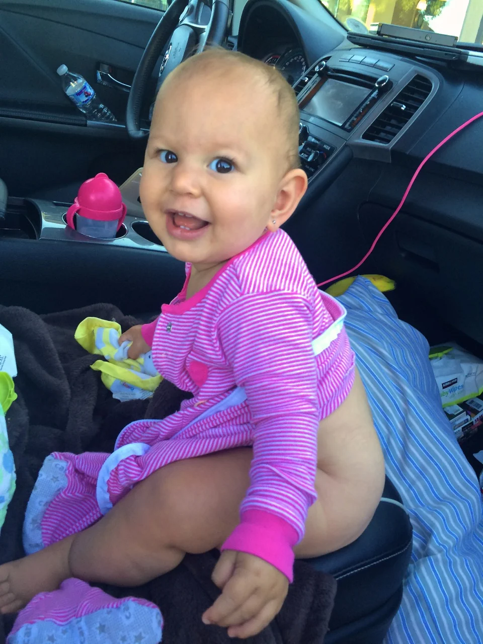 Ventura California Roadtrip Summer 2015 37.jpg