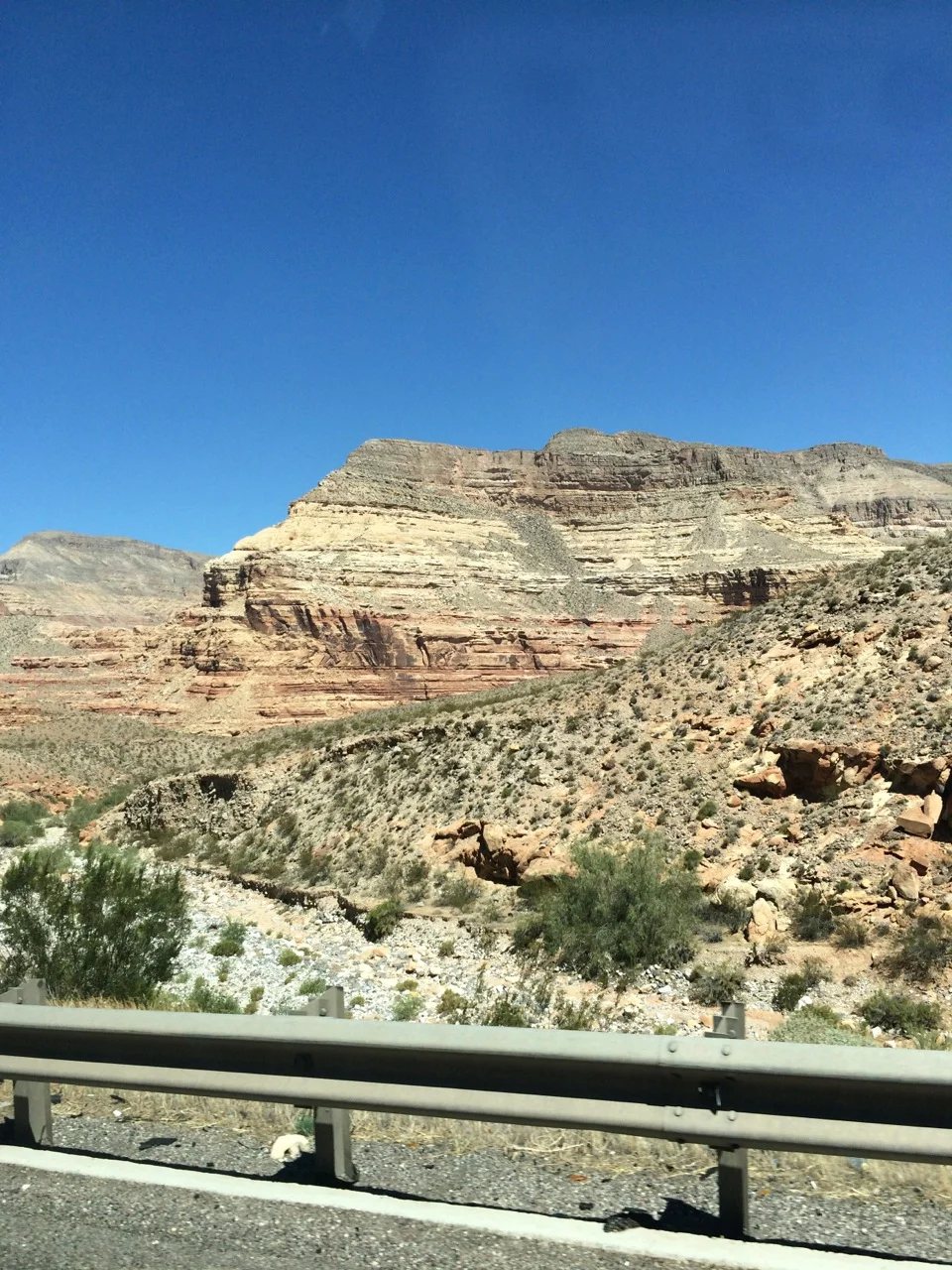 Ventura California Roadtrip Summer 2015 40.jpg