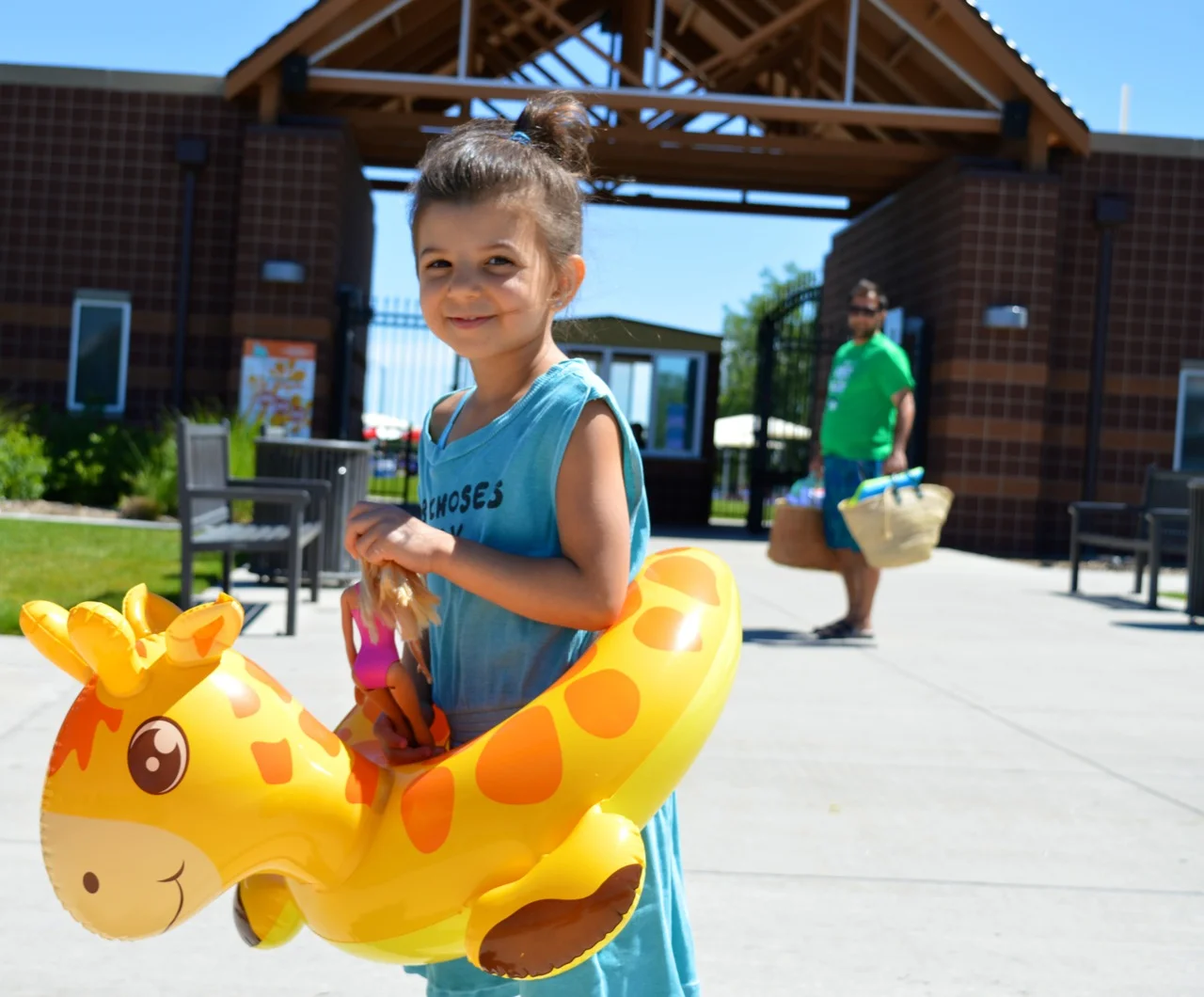 Del Mar Park Pool Aurora June 2018 1.jpg