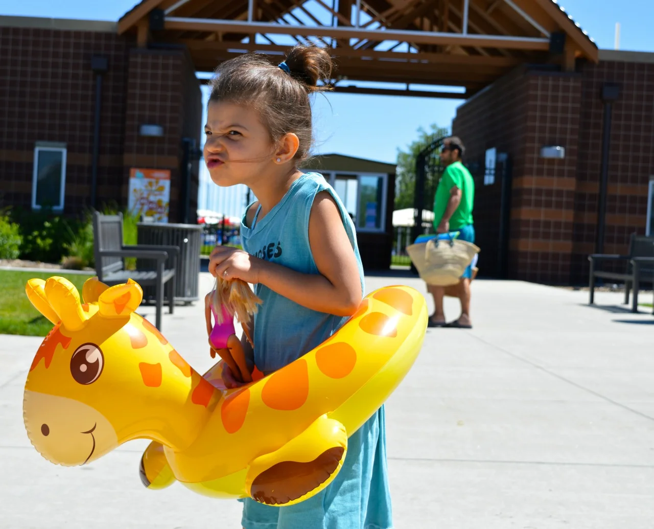 Del Mar Park Pool Aurora June 2018 2.jpg