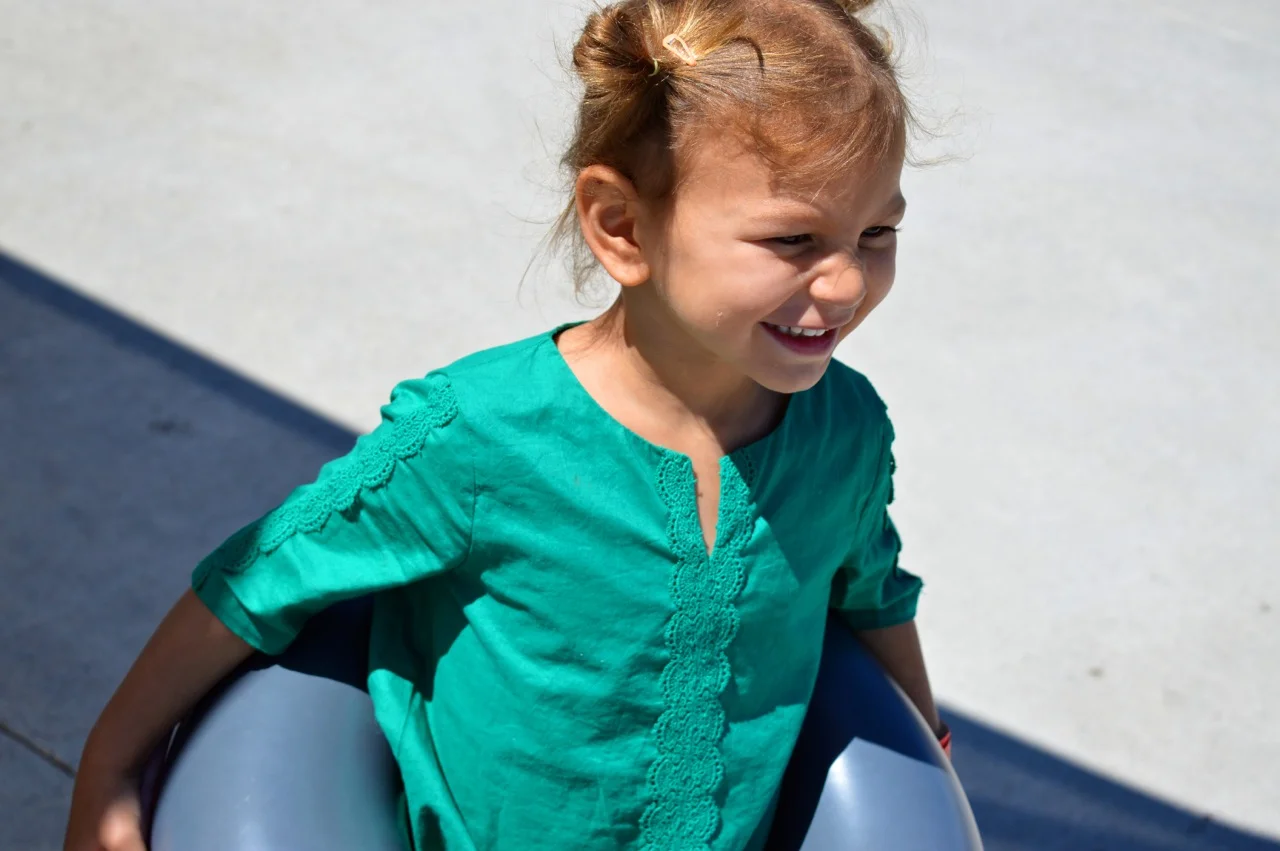 Del Mar Park Pool Aurora June 2018 6.jpg