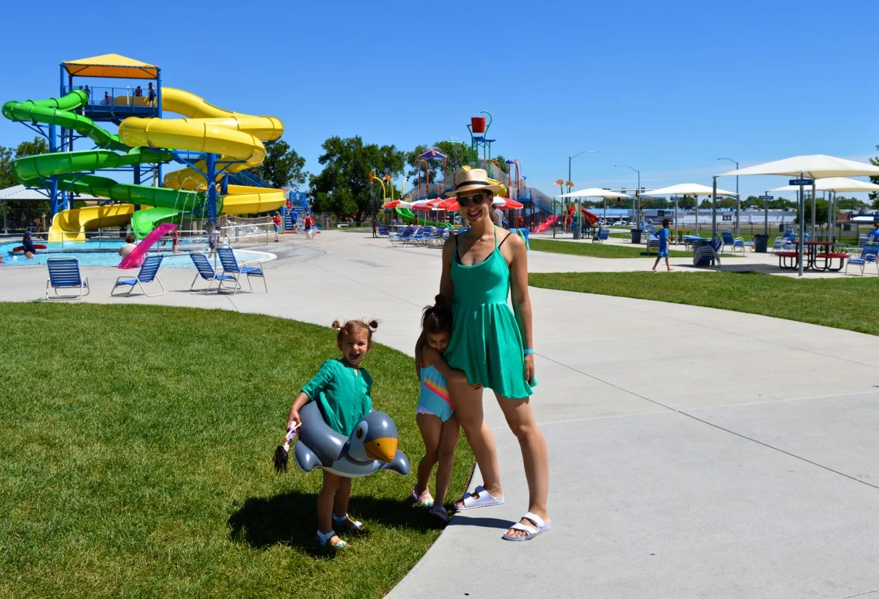 Del Mar Park Pool Aurora June 2018 8.jpg