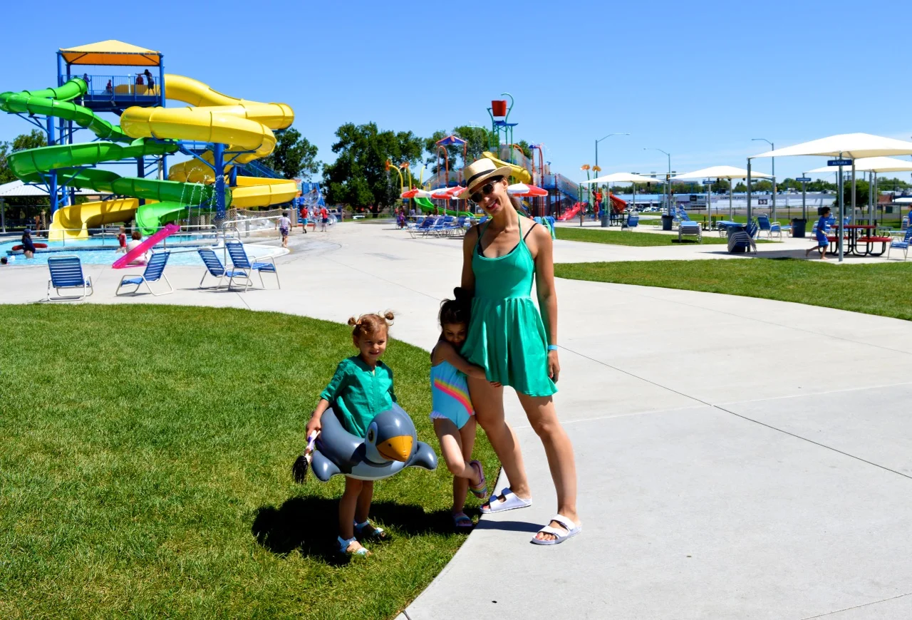 Del Mar Park Pool Aurora June 2018 9.jpg