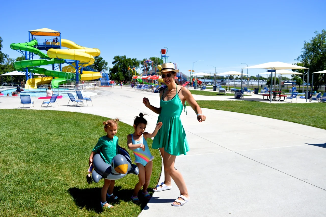 Del Mar Park Pool Aurora June 2018 10.jpg