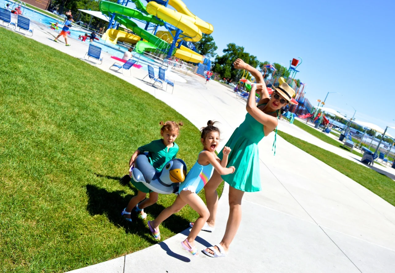 Del Mar Park Pool Aurora June 2018 11.jpg