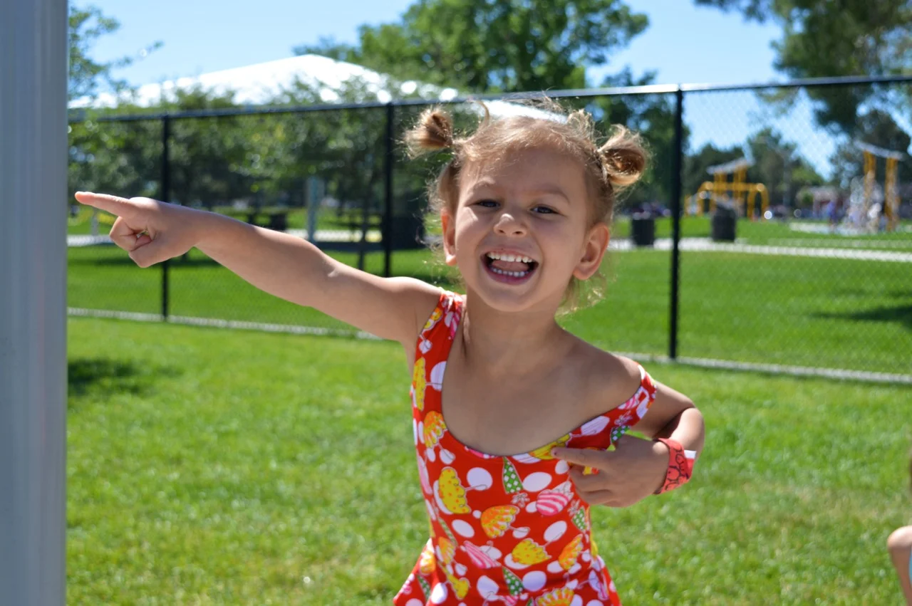 Del Mar Park Pool Aurora June 2018 13.jpg
