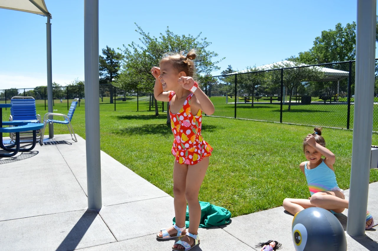 Del Mar Park Pool Aurora June 2018 12.jpg