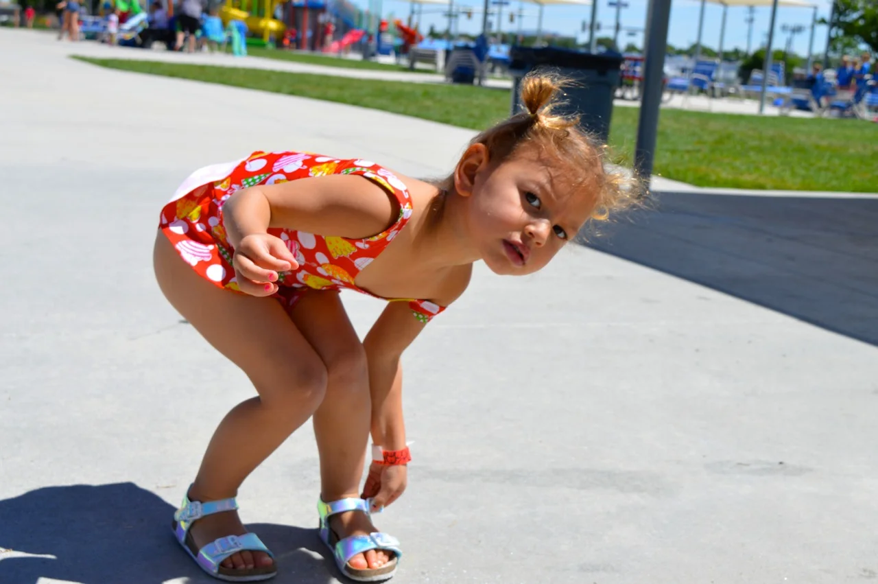 Del Mar Park Pool Aurora June 2018 14.jpg