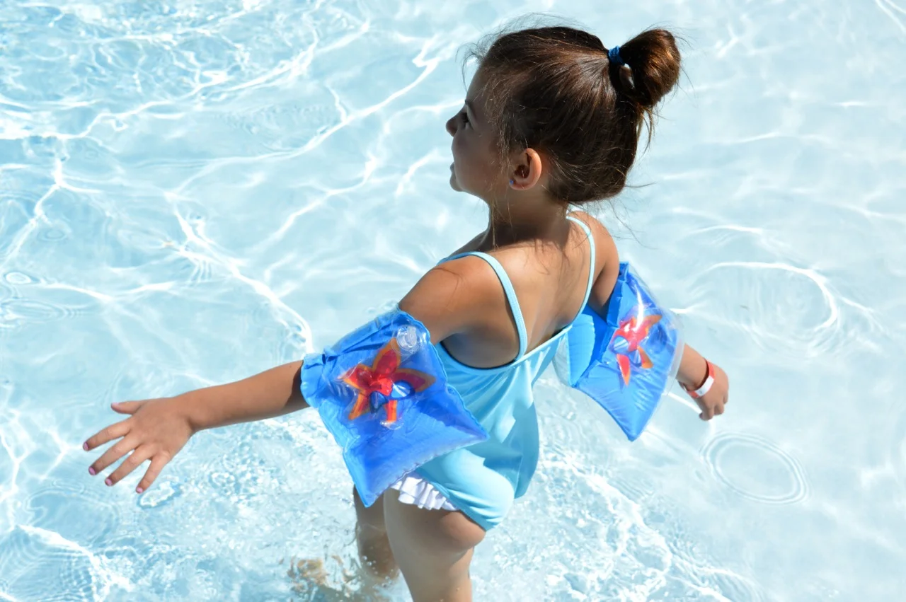 Del Mar Park Pool Aurora June 2018 15.jpg