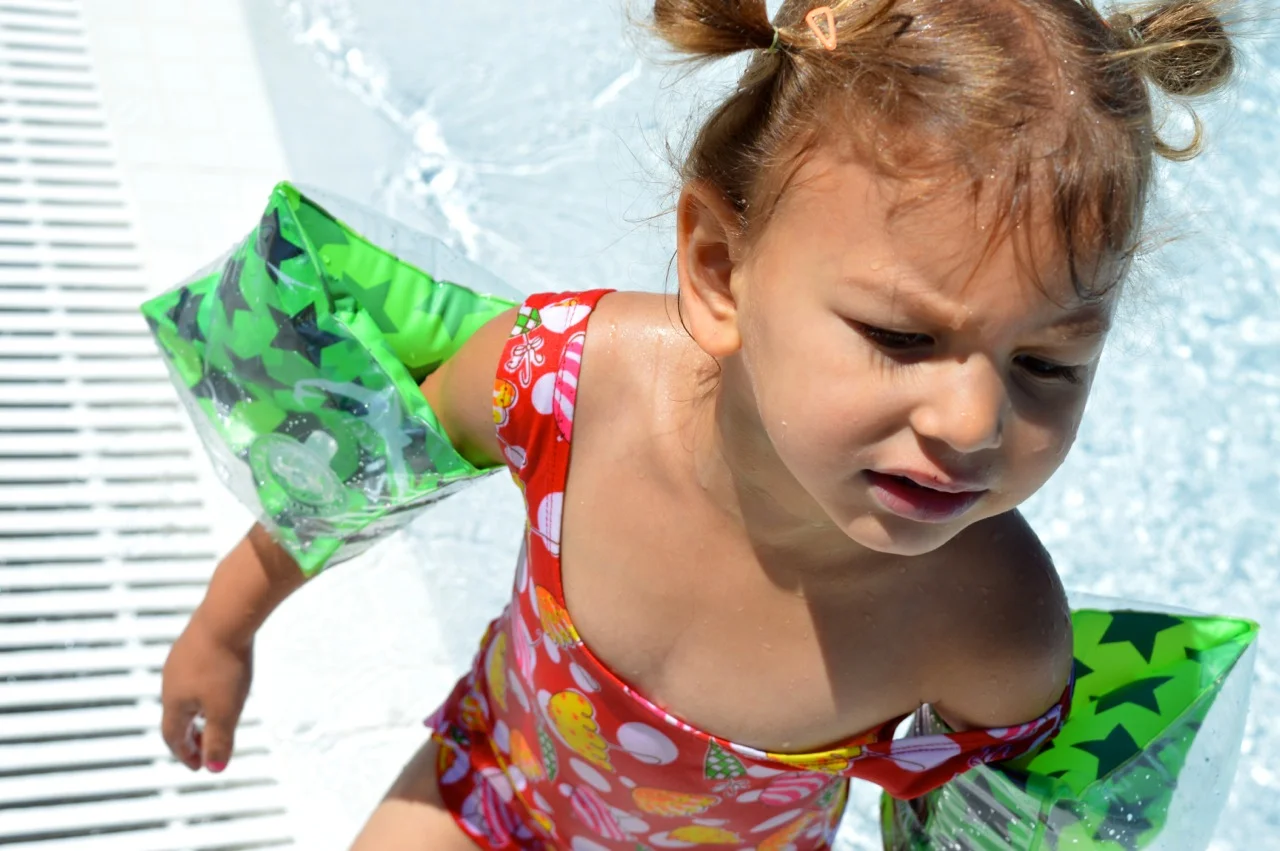 Del Mar Park Pool Aurora June 2018 17.jpg